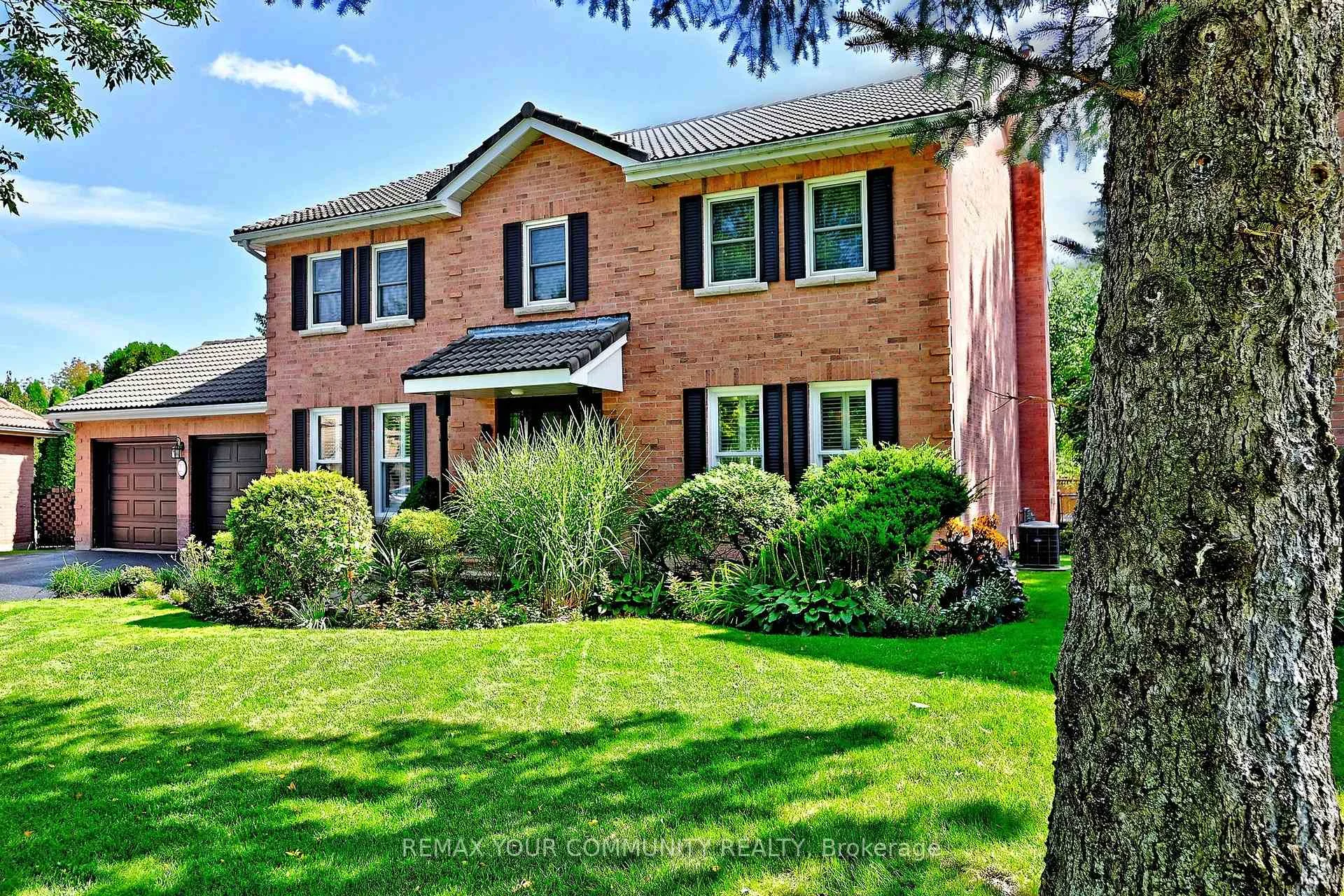 Photo 91 of 23 Cranberry Lane, Aurora, Aurora Highlands — HOMEH