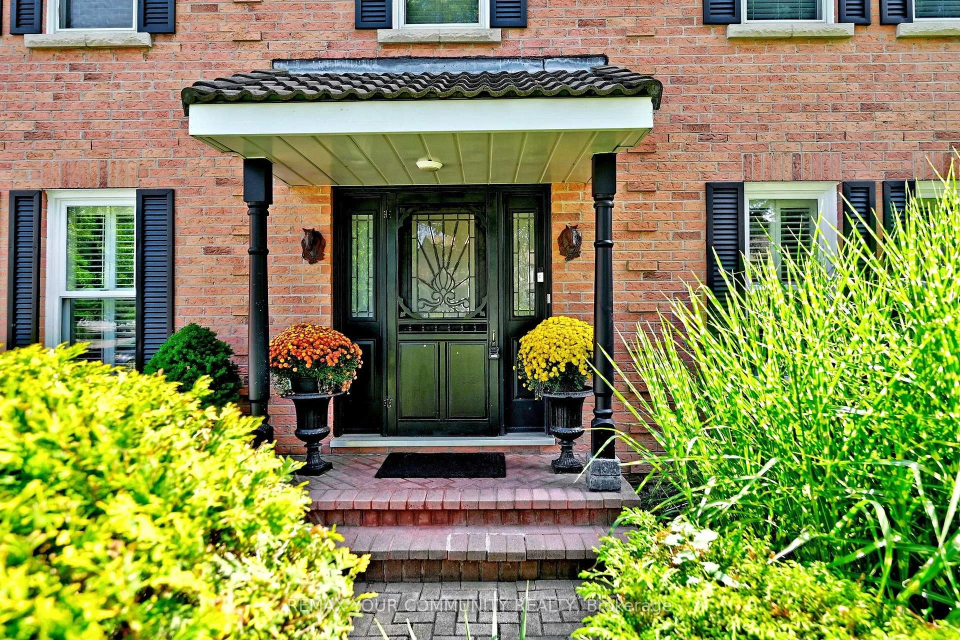 Photo 96 of 23 Cranberry Lane, Aurora, Aurora Highlands — HOMEH