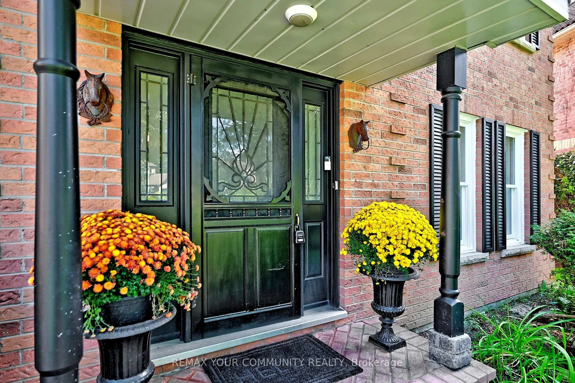 Photo 99 of 23 Cranberry Lane, Aurora, Aurora Highlands — HOMEH