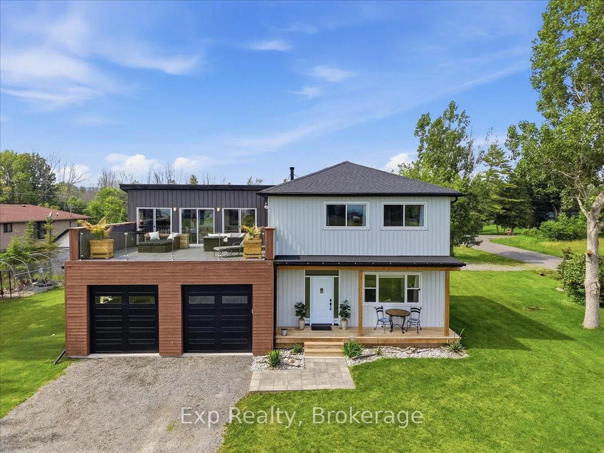 Photo 1 of 27 Greenway Circle, Brighton, Rural Brighton — HOMEH