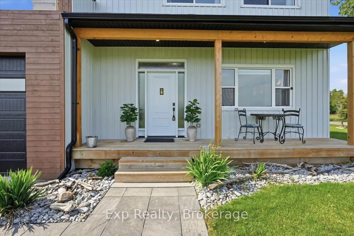 Photo 32 of 27 Greenway Circle, Brighton, Rural Brighton — HOMEH