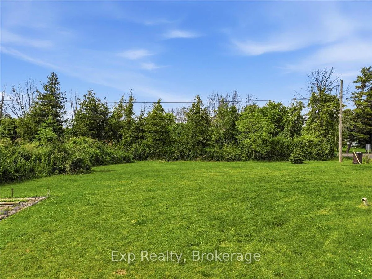 Photo 39 of 27 Greenway Circle, Brighton, Rural Brighton — HOMEH