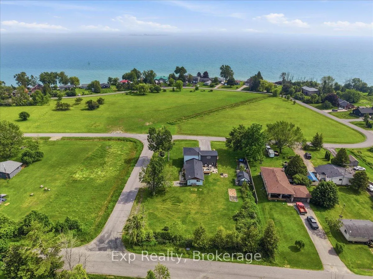 Photo 43 of 27 Greenway Circle, Brighton, Rural Brighton — HOMEH