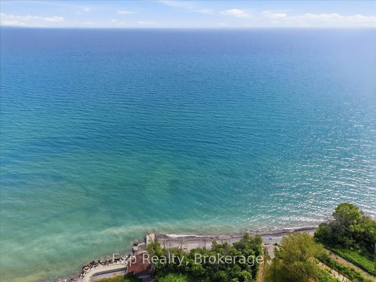 Photo 45 of 27 Greenway Circle, Brighton, Rural Brighton — HOMEH