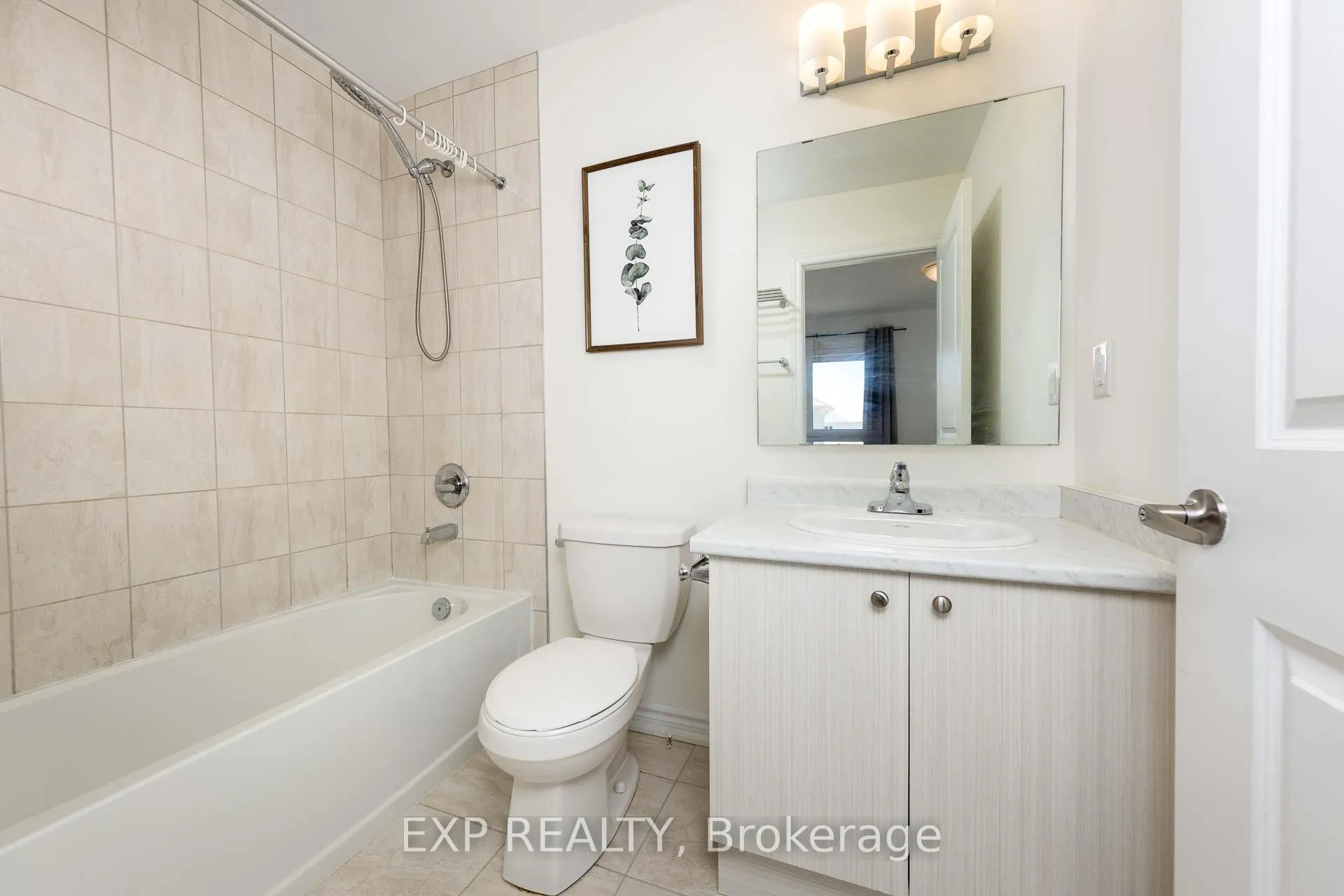 Photo 25 of 58 Massachusetts Lane, Markham, Wismer — HOMEH