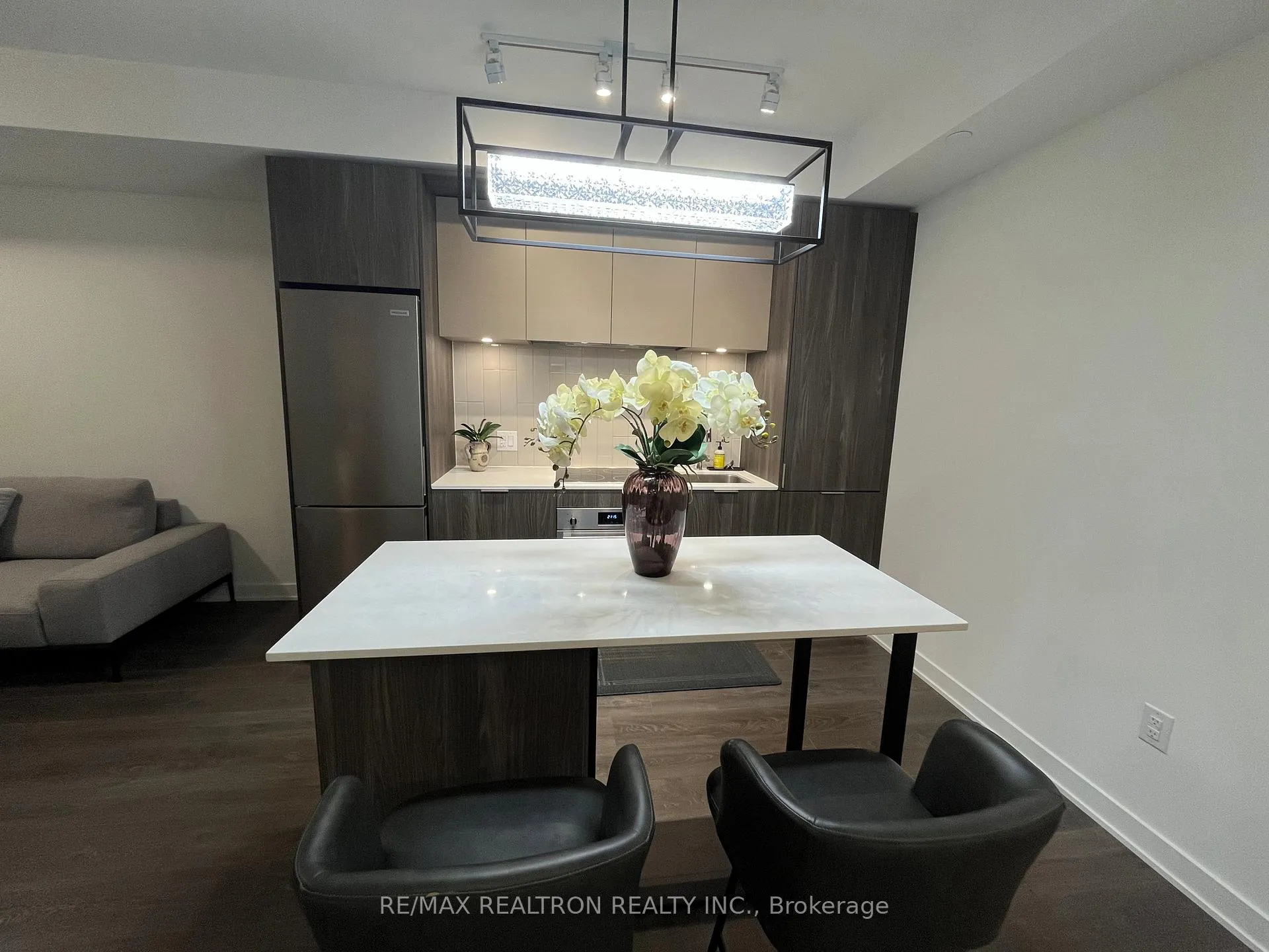 Photo 2 of 130 River Street, Toronto, Regent Park — HOMEH