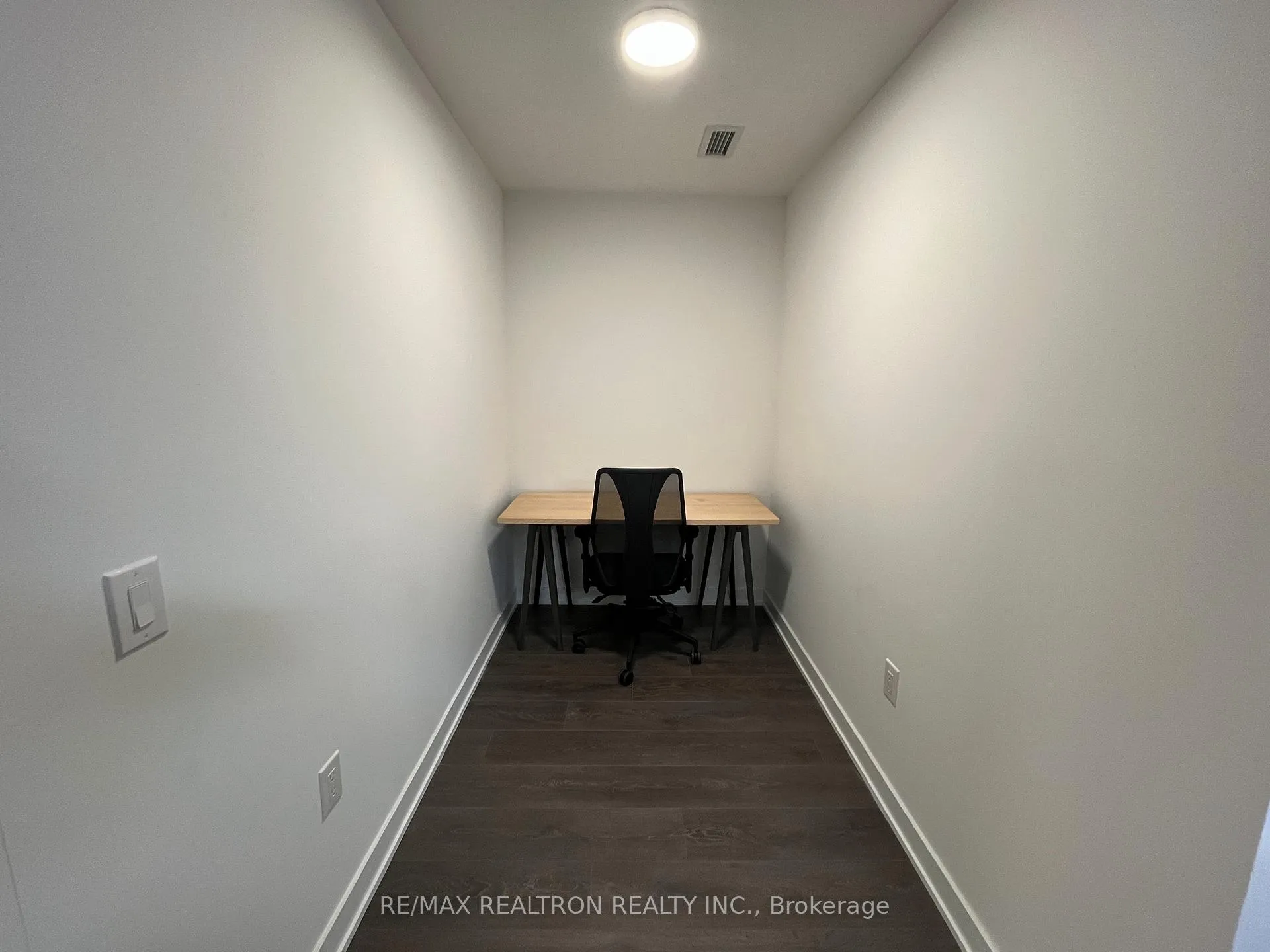 Photo 4 of 130 River Street, Toronto, Regent Park — HOMEH