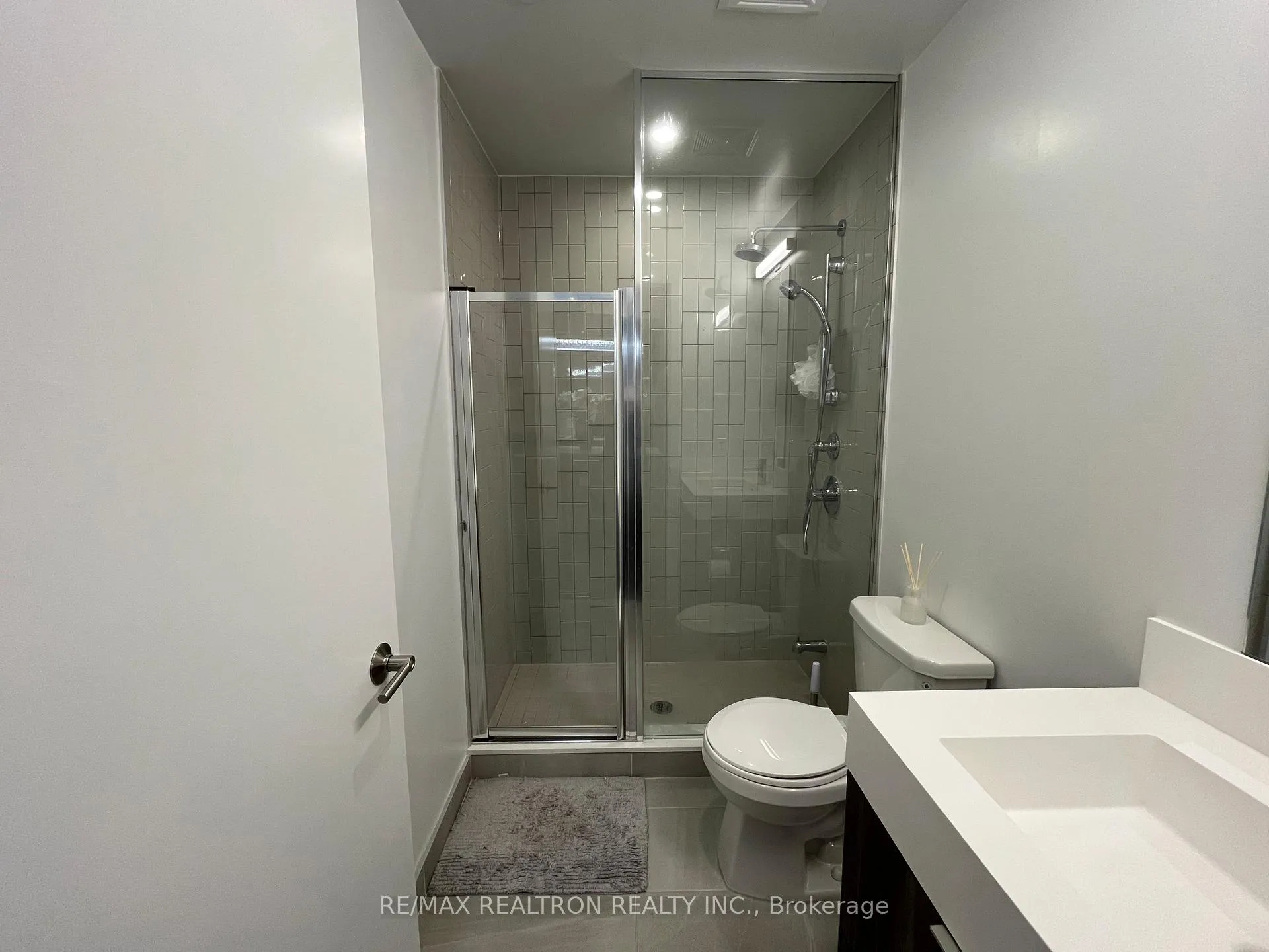 Photo 6 of 130 River Street, Toronto, Regent Park — HOMEH