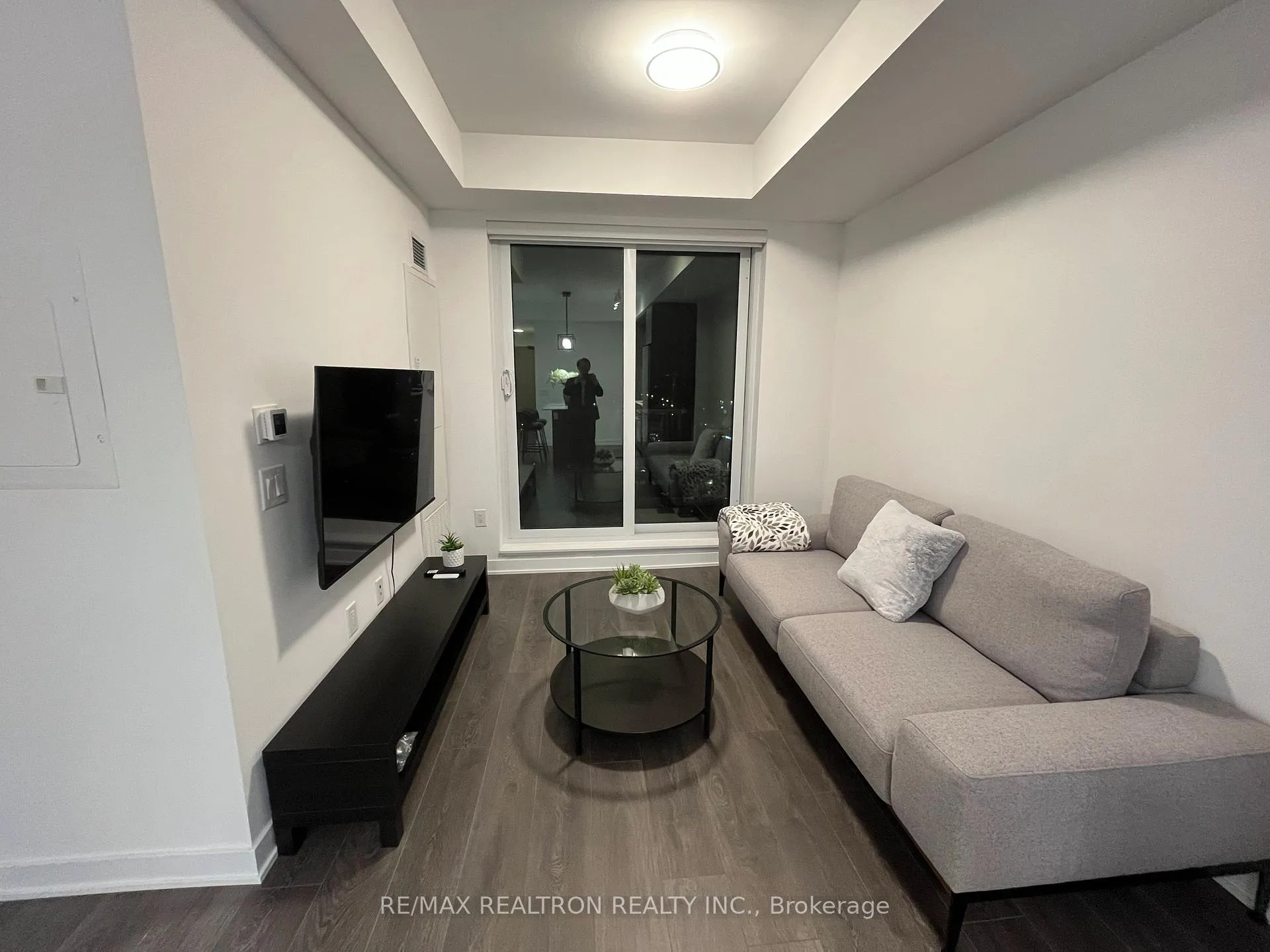 Photo 7 of 130 River Street, Toronto, Regent Park — HOMEH