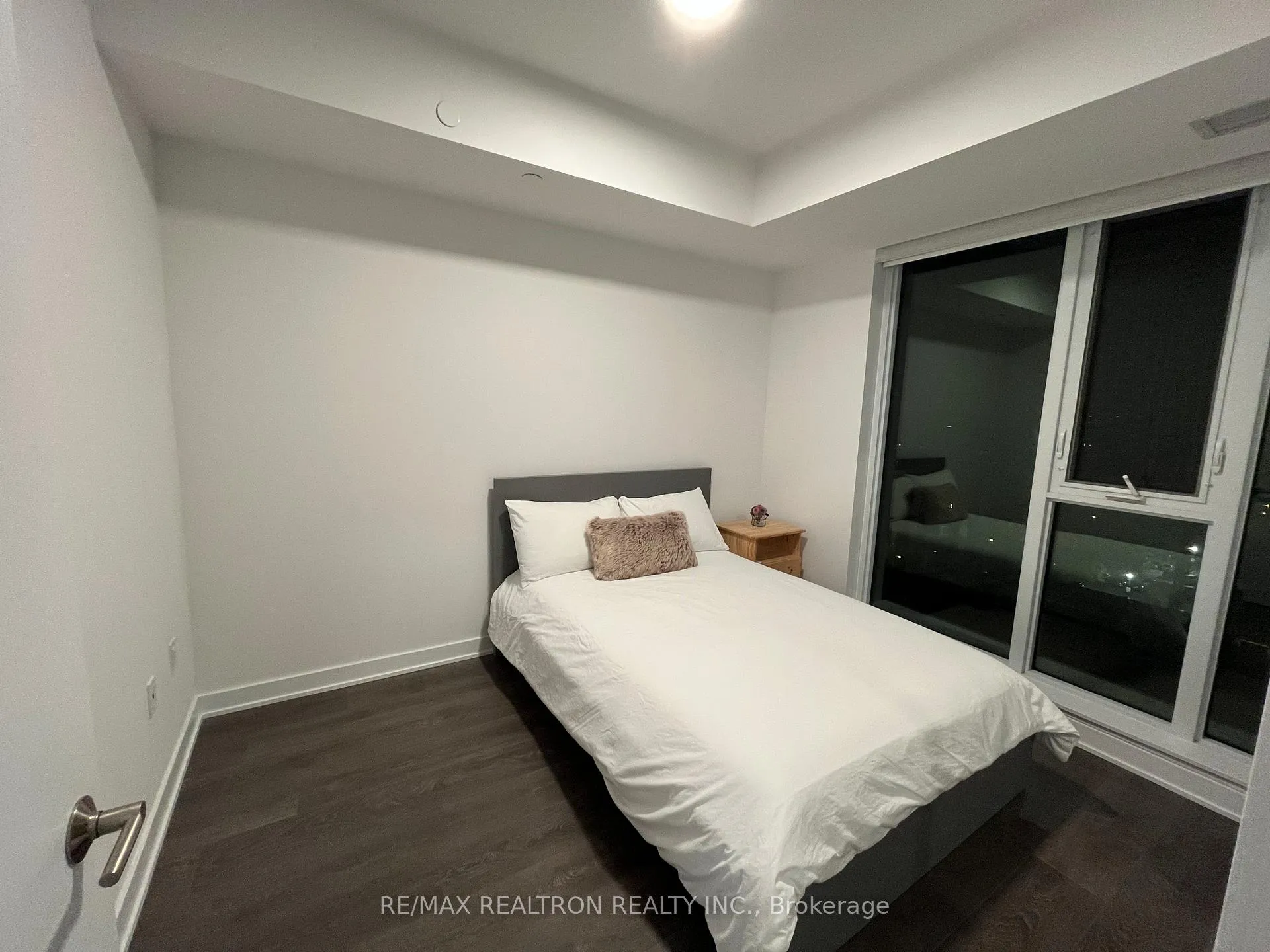 Photo 8 of 130 River Street, Toronto, Regent Park — HOMEH