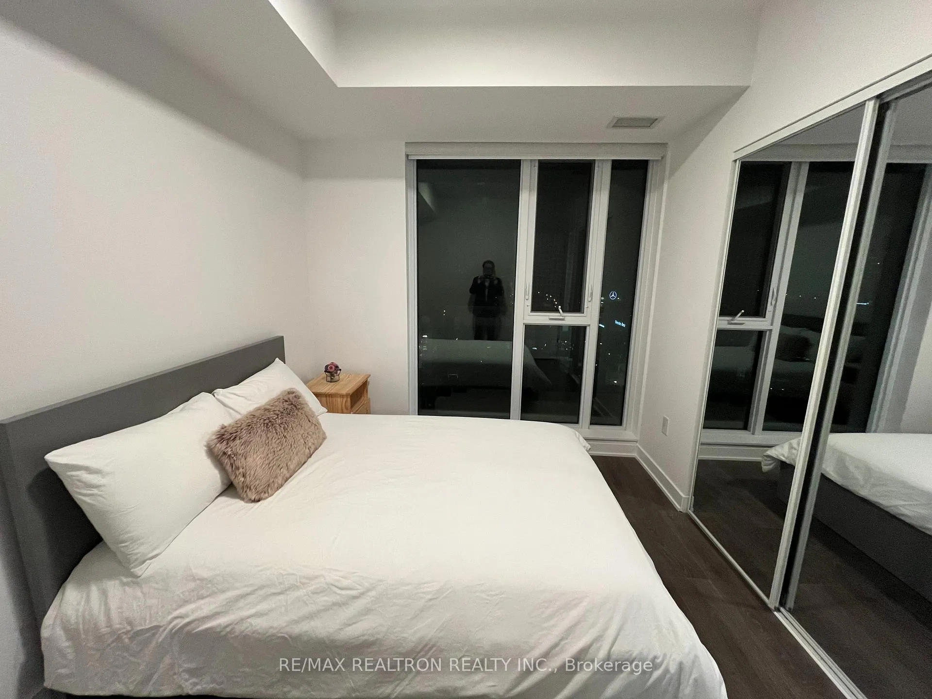 Photo 9 of 130 River Street, Toronto, Regent Park — HOMEH