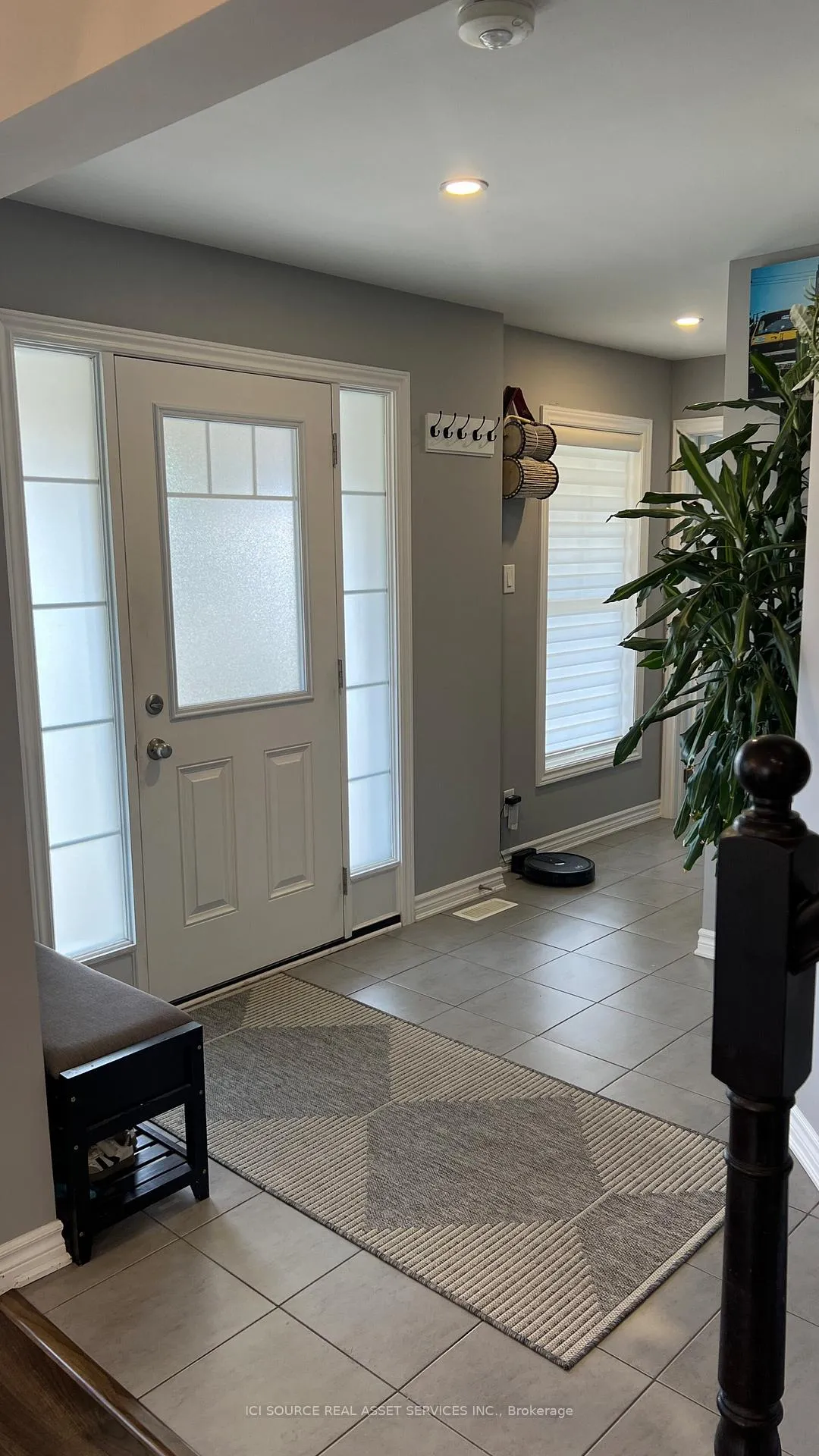 Photo 2 of 330 Sweetclover Way, Ottawa, Avalon West — HOMEH