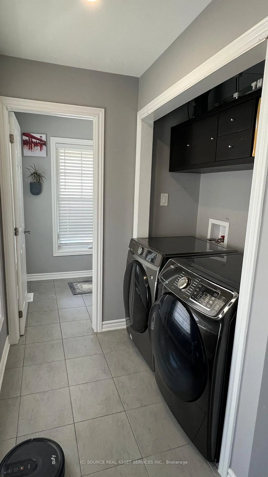 Photo 3 of 330 Sweetclover Way, Ottawa, Avalon West — HOMEH