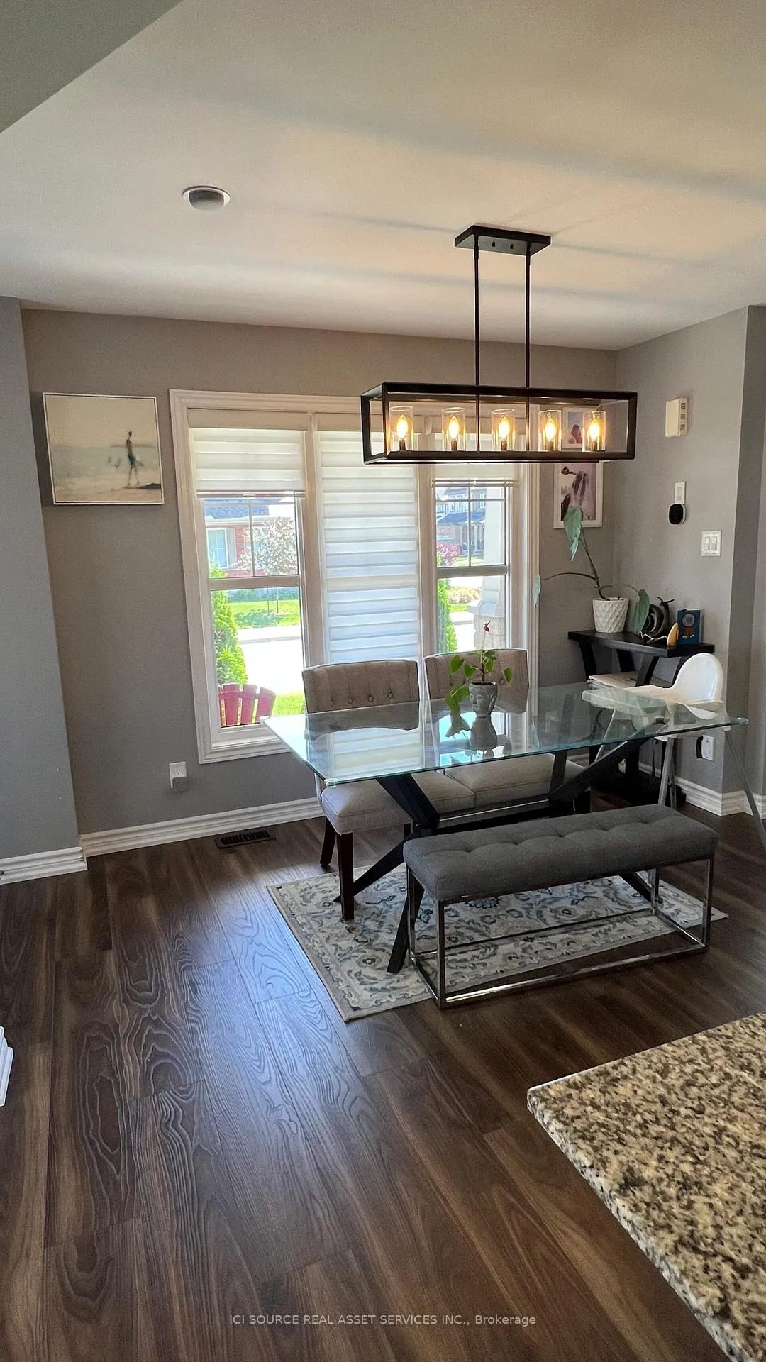 Photo 7 of 330 Sweetclover Way, Ottawa, Avalon West — HOMEH