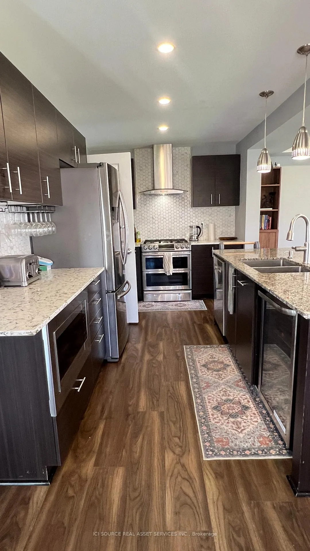 Photo 8 of 330 Sweetclover Way, Ottawa, Avalon West — HOMEH