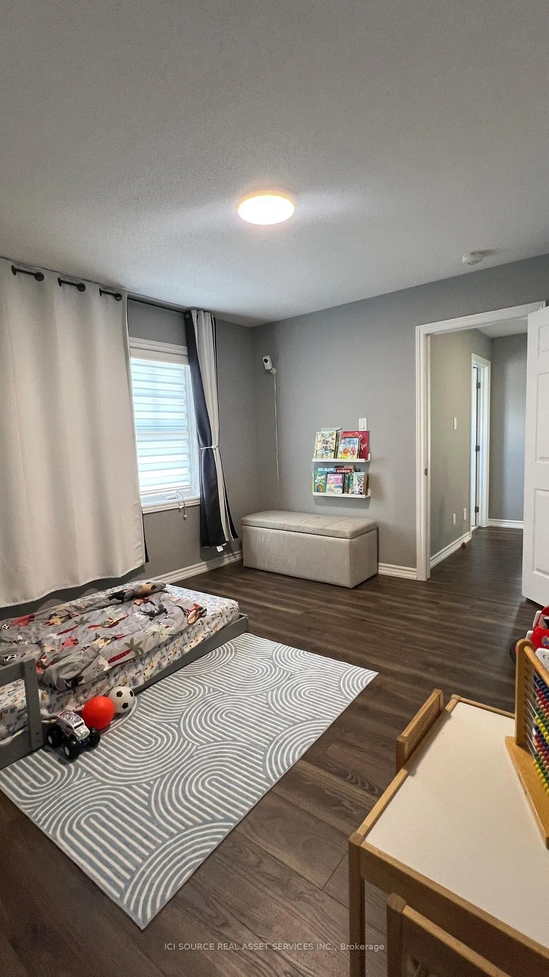 Photo 13 of 330 Sweetclover Way, Ottawa, Avalon West — HOMEH