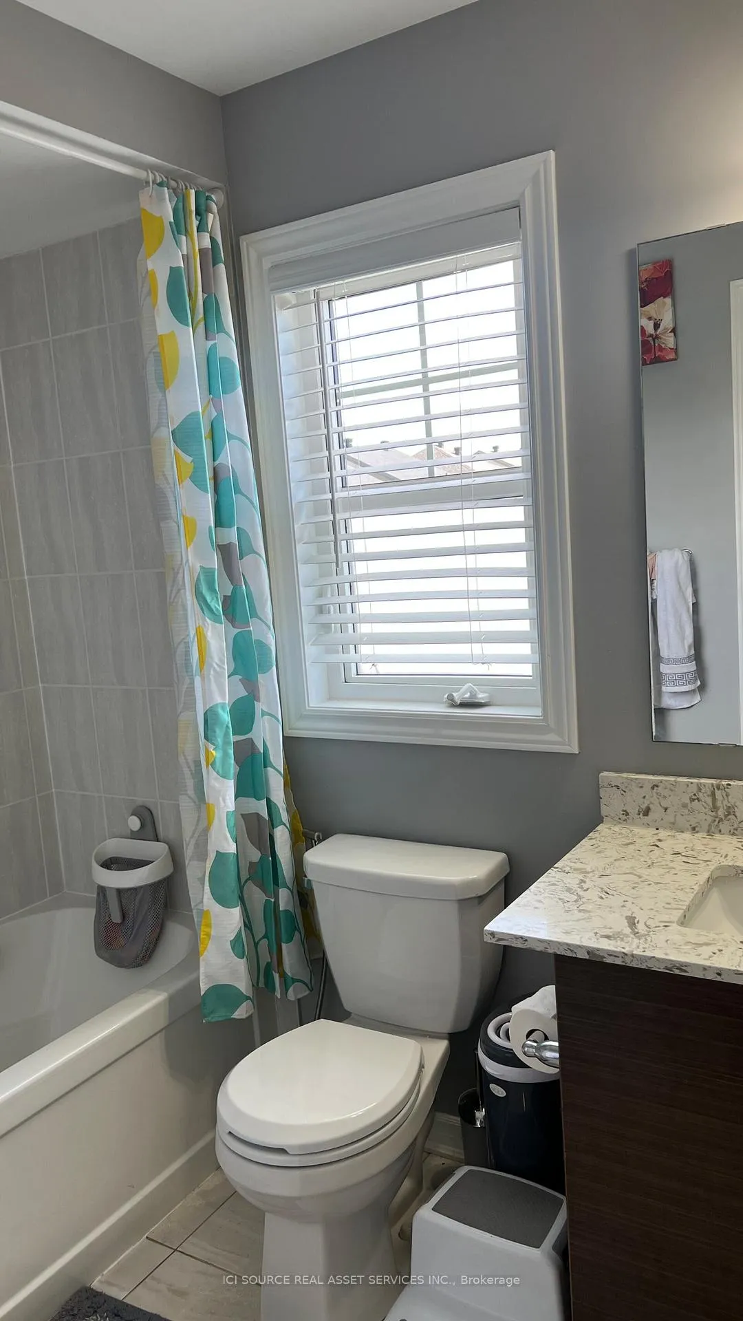 Photo 14 of 330 Sweetclover Way, Ottawa, Avalon West — HOMEH