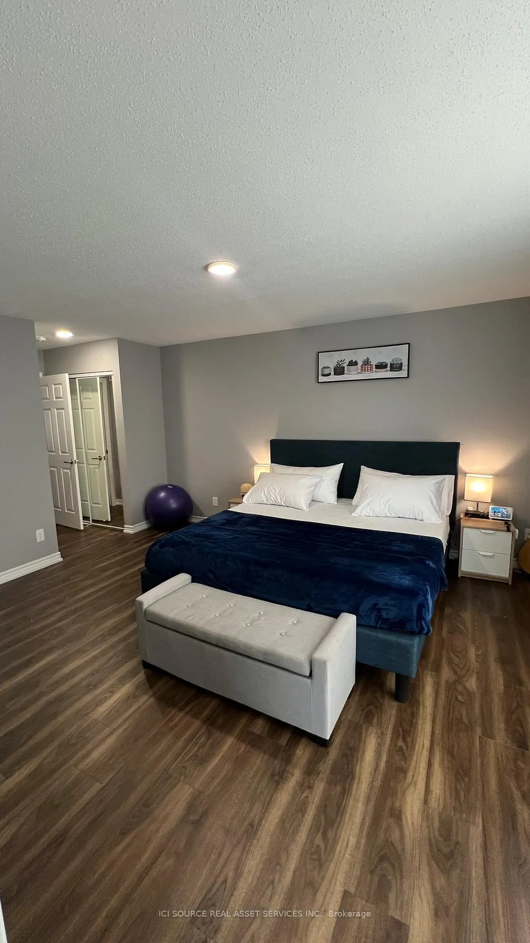 Photo 15 of 330 Sweetclover Way, Ottawa, Avalon West — HOMEH
