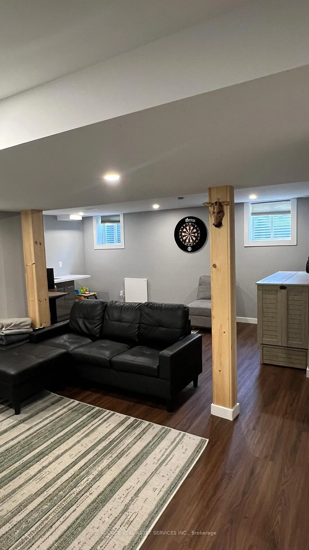 Photo 18 of 330 Sweetclover Way, Ottawa, Avalon West — HOMEH