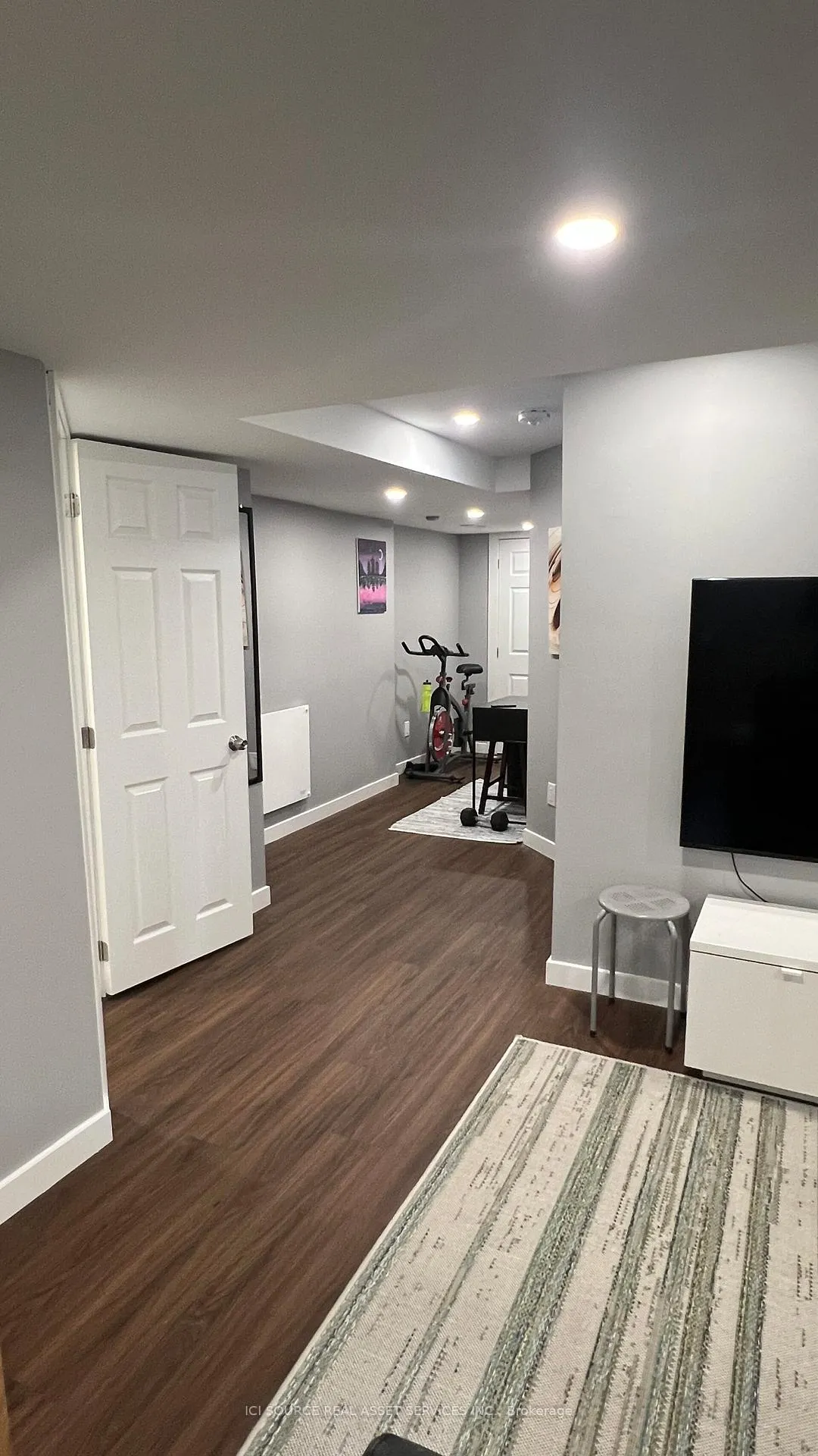 Photo 19 of 330 Sweetclover Way, Ottawa, Avalon West — HOMEH