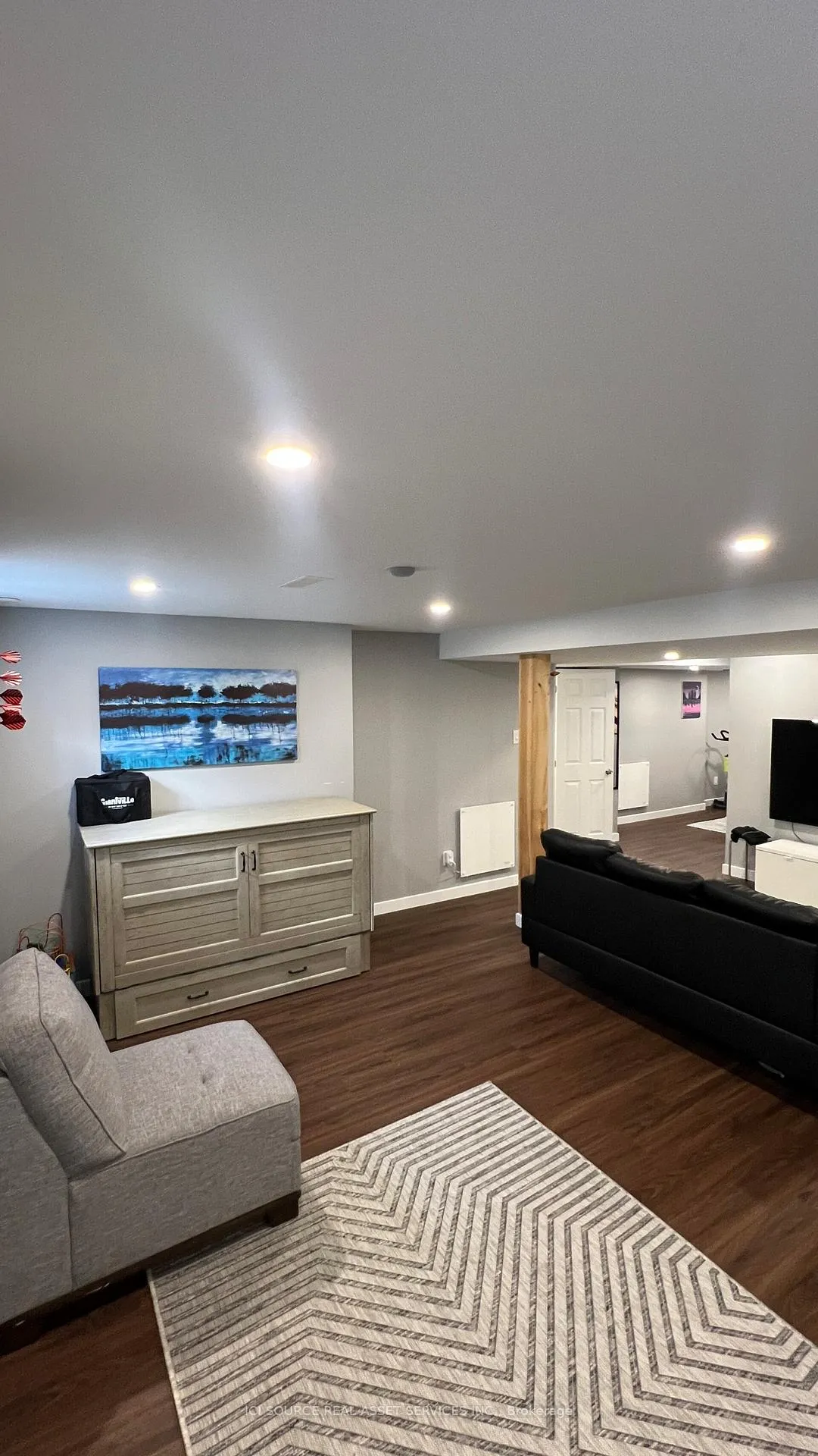 Photo 20 of 330 Sweetclover Way, Ottawa, Avalon West — HOMEH