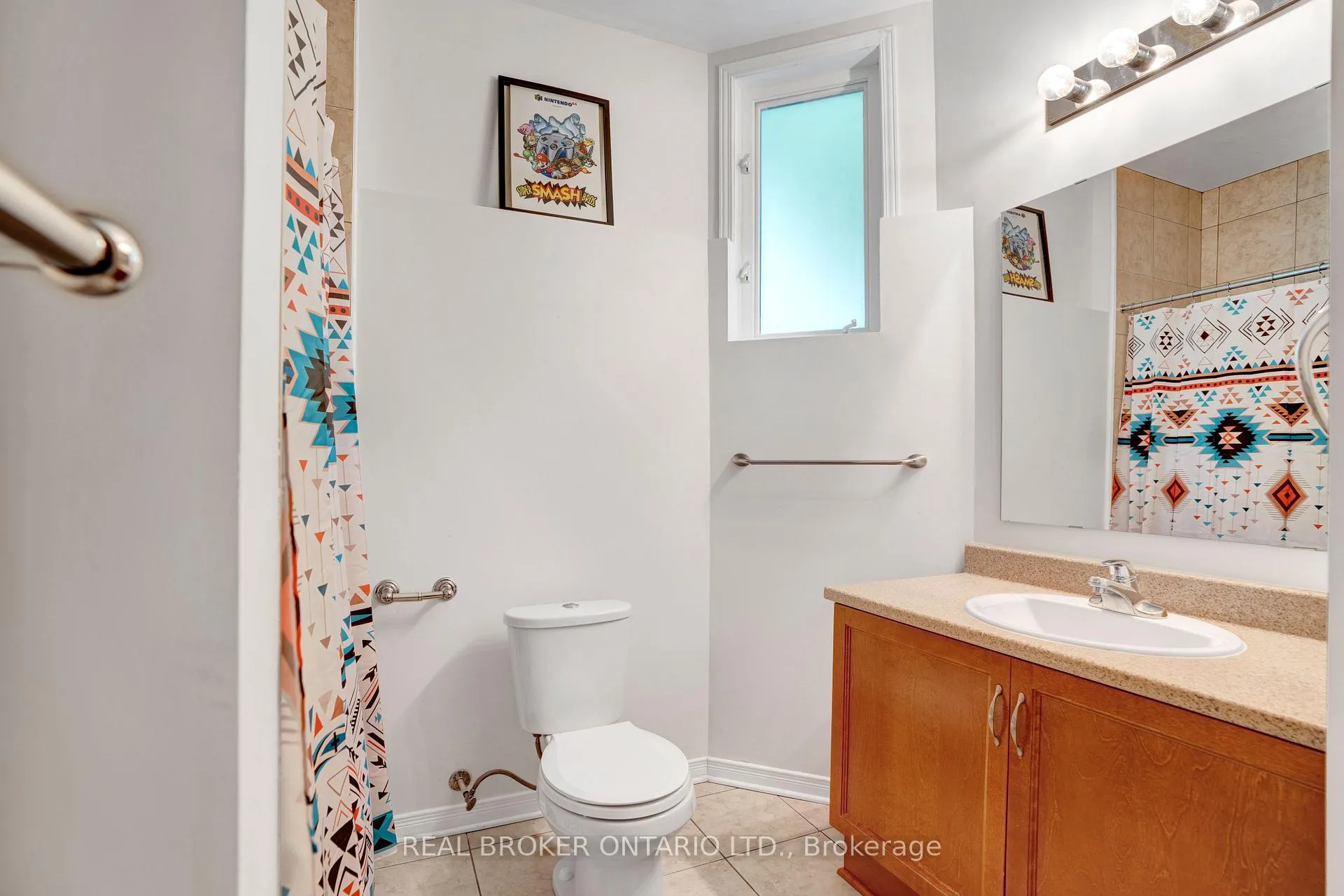 Photo 16 of 292 London Terrace, Ottawa, Manor Park — HOMEH