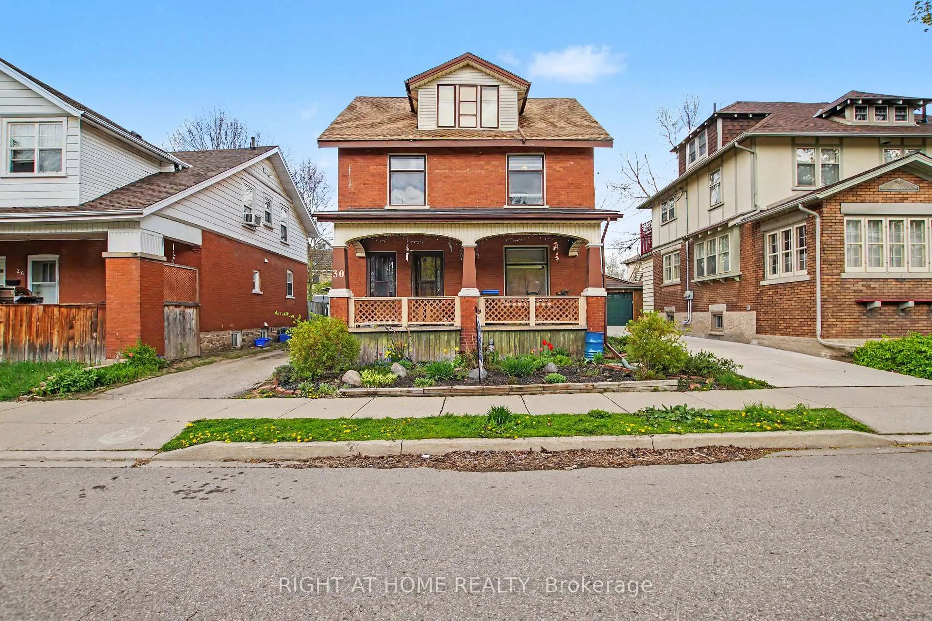 Photo of 30 Hohner Avenue