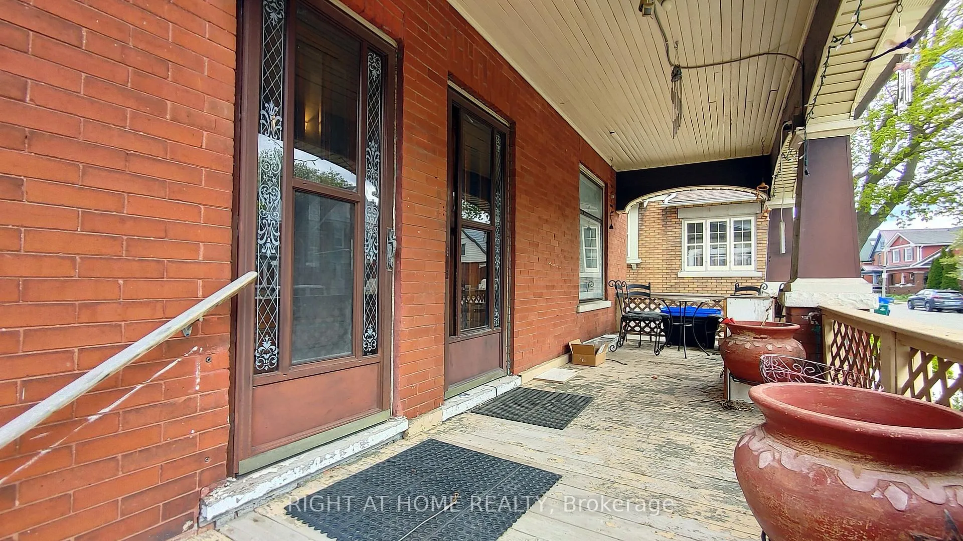 Photo 10 of 30 Hohner Avenue, Kitchener, Auditorium — HOMEH