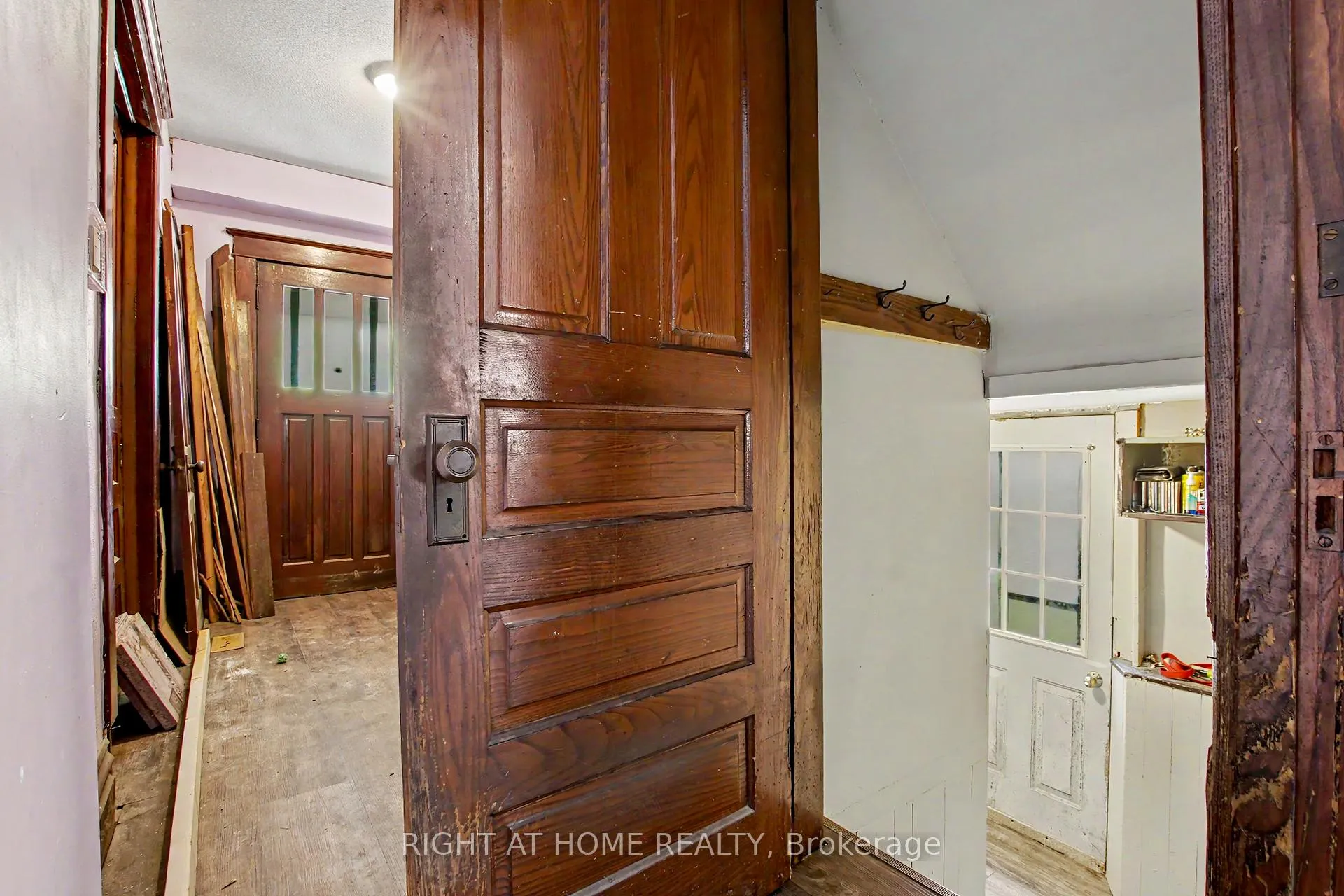 Photo 19 of 30 Hohner Avenue, Kitchener, Auditorium — HOMEH