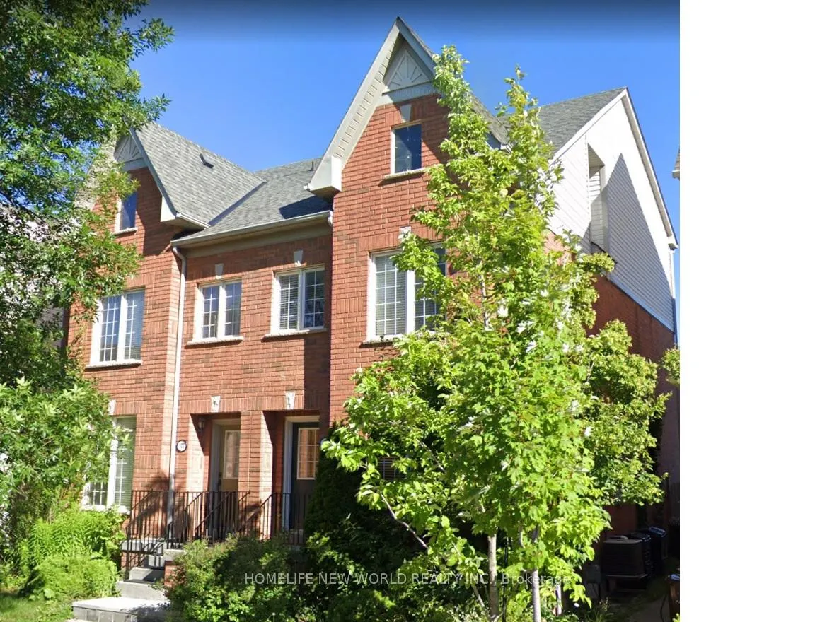 Front of 177 Littlewood Drive