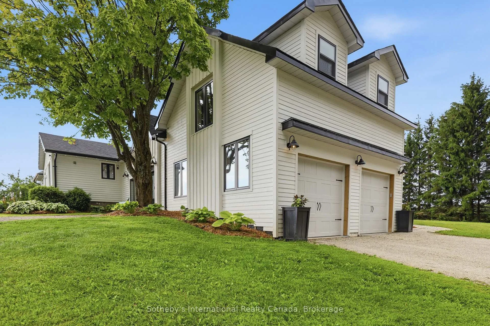 Photo 6 of 9263 91 County Road, Clearview, Rural Clearview — HOMEH
