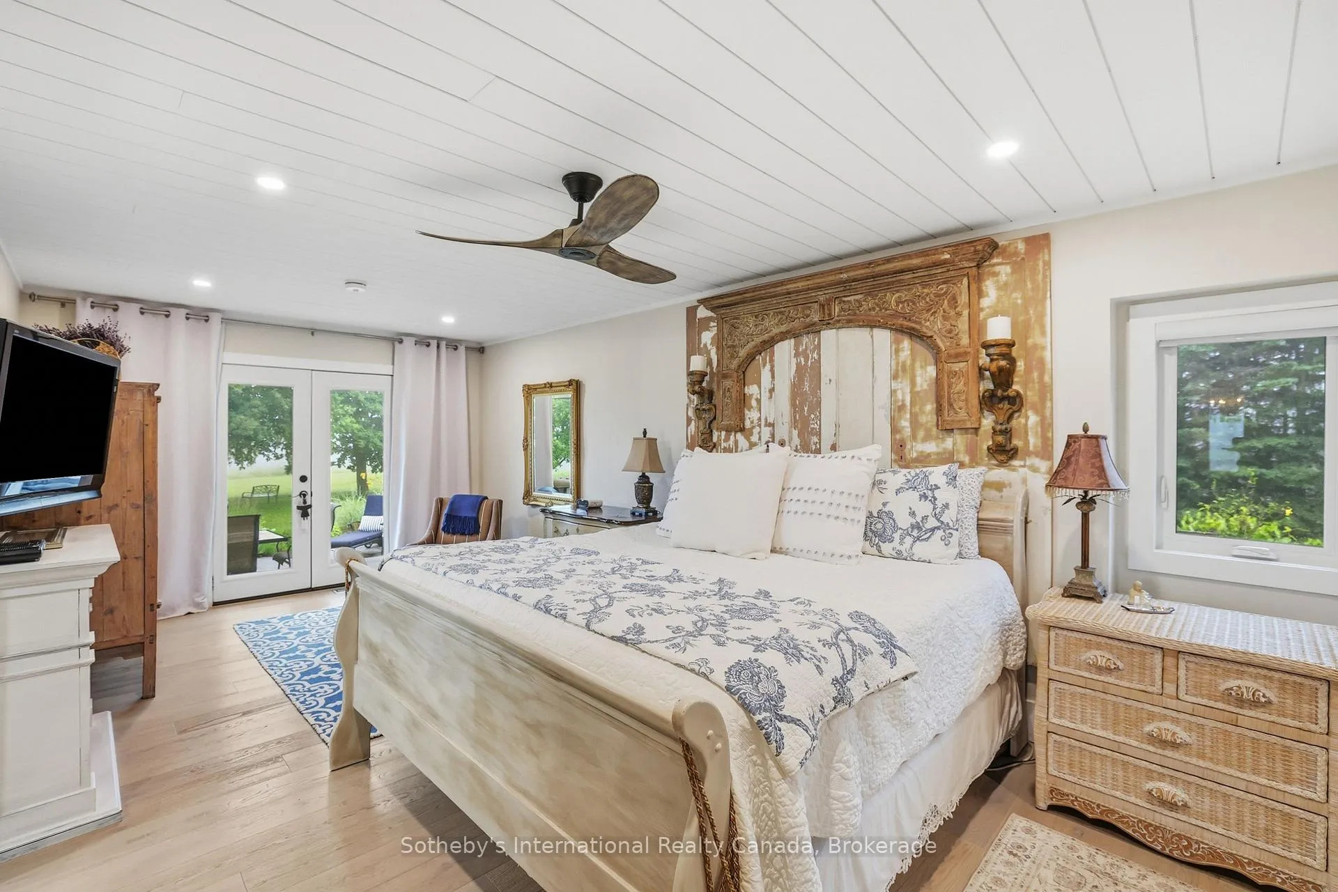 Photo 21 of 9263 91 County Road, Clearview, Rural Clearview — HOMEH