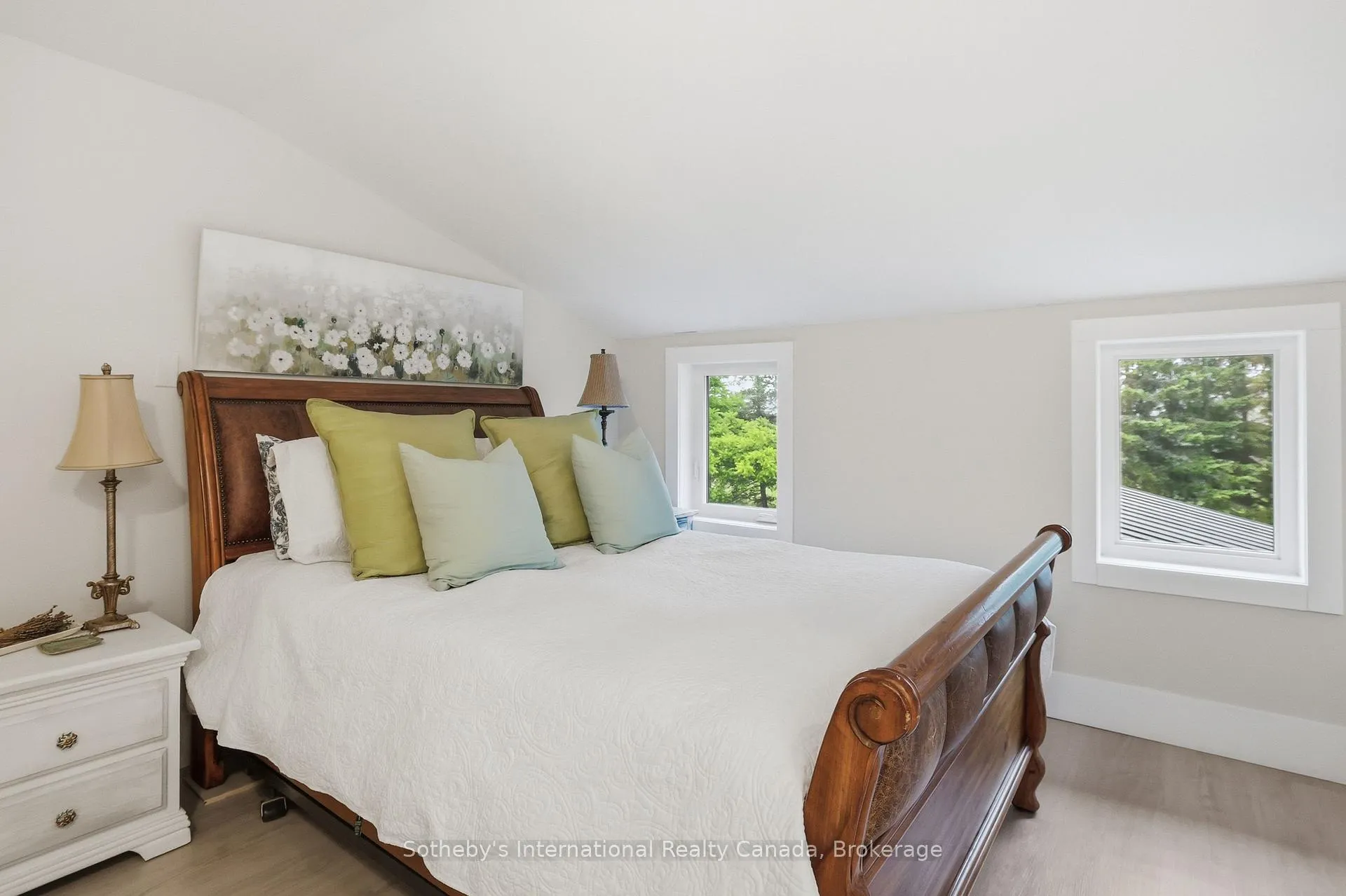 Photo 25 of 9263 91 County Road, Clearview, Rural Clearview — HOMEH