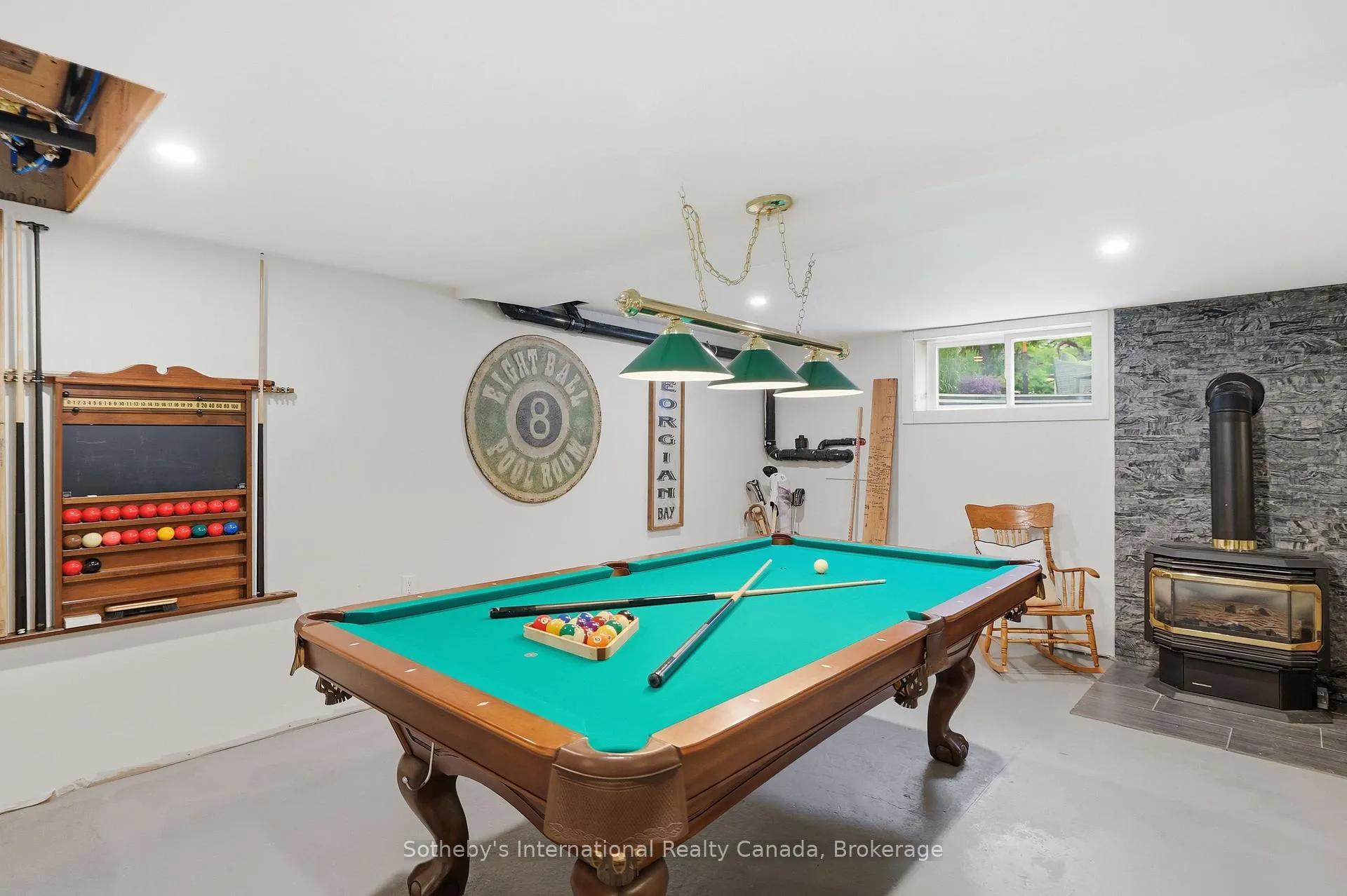 Photo 34 of 9263 91 County Road, Clearview, Rural Clearview — HOMEH