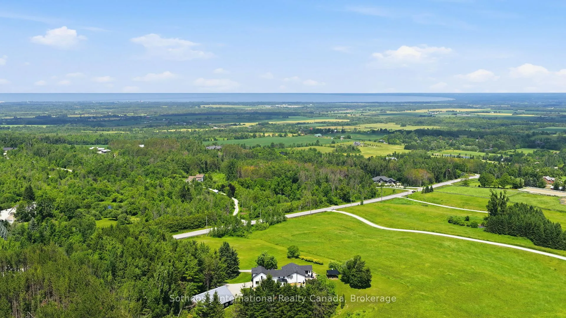 Photo 2 of 9263 91 County Road, Clearview, Rural Clearview — HOMEH