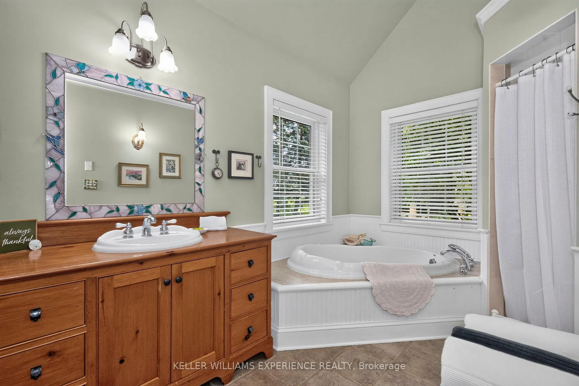 Photo 20 of 5087 15th Line, New Tecumseth, Rural New Tecumseth — HOMEH