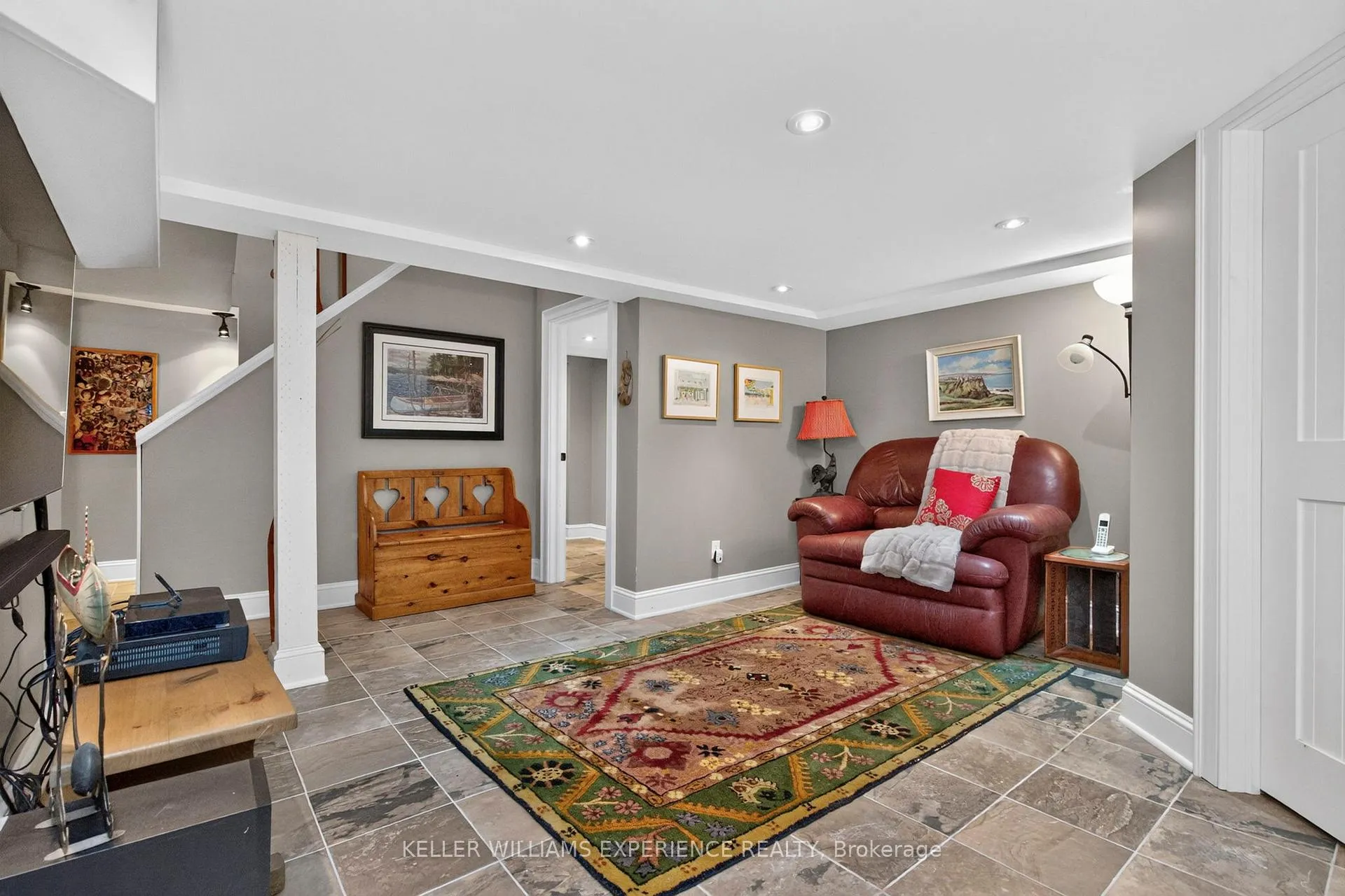 Photo 28 of 5087 15th Line, New Tecumseth, Rural New Tecumseth — HOMEH