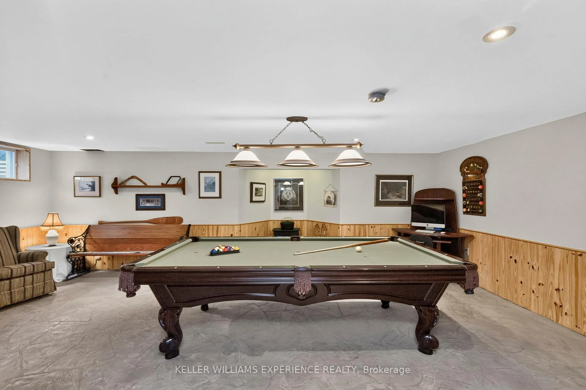 Photo 30 of 5087 15th Line, New Tecumseth, Rural New Tecumseth — HOMEH