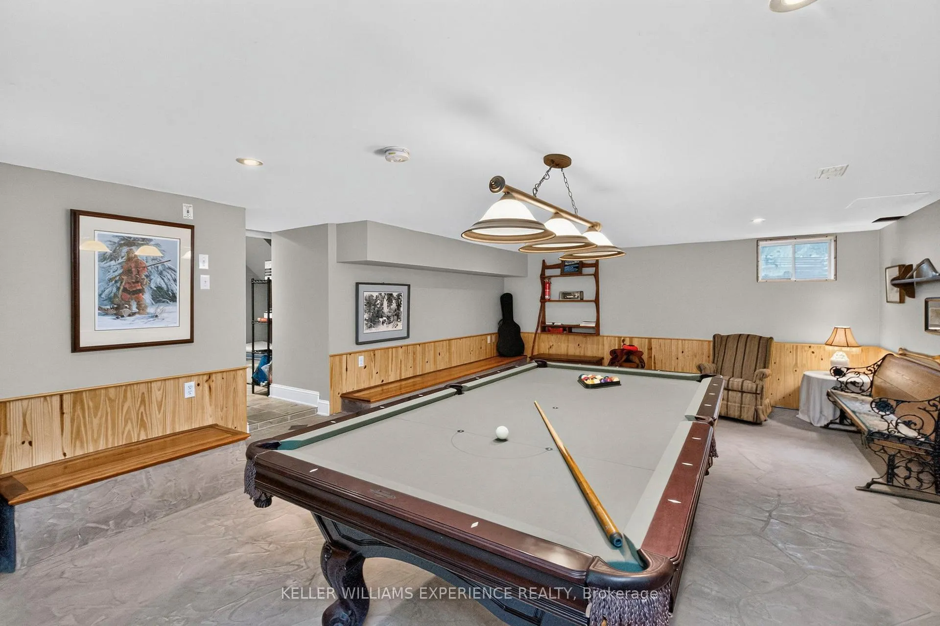 Photo 31 of 5087 15th Line, New Tecumseth, Rural New Tecumseth — HOMEH