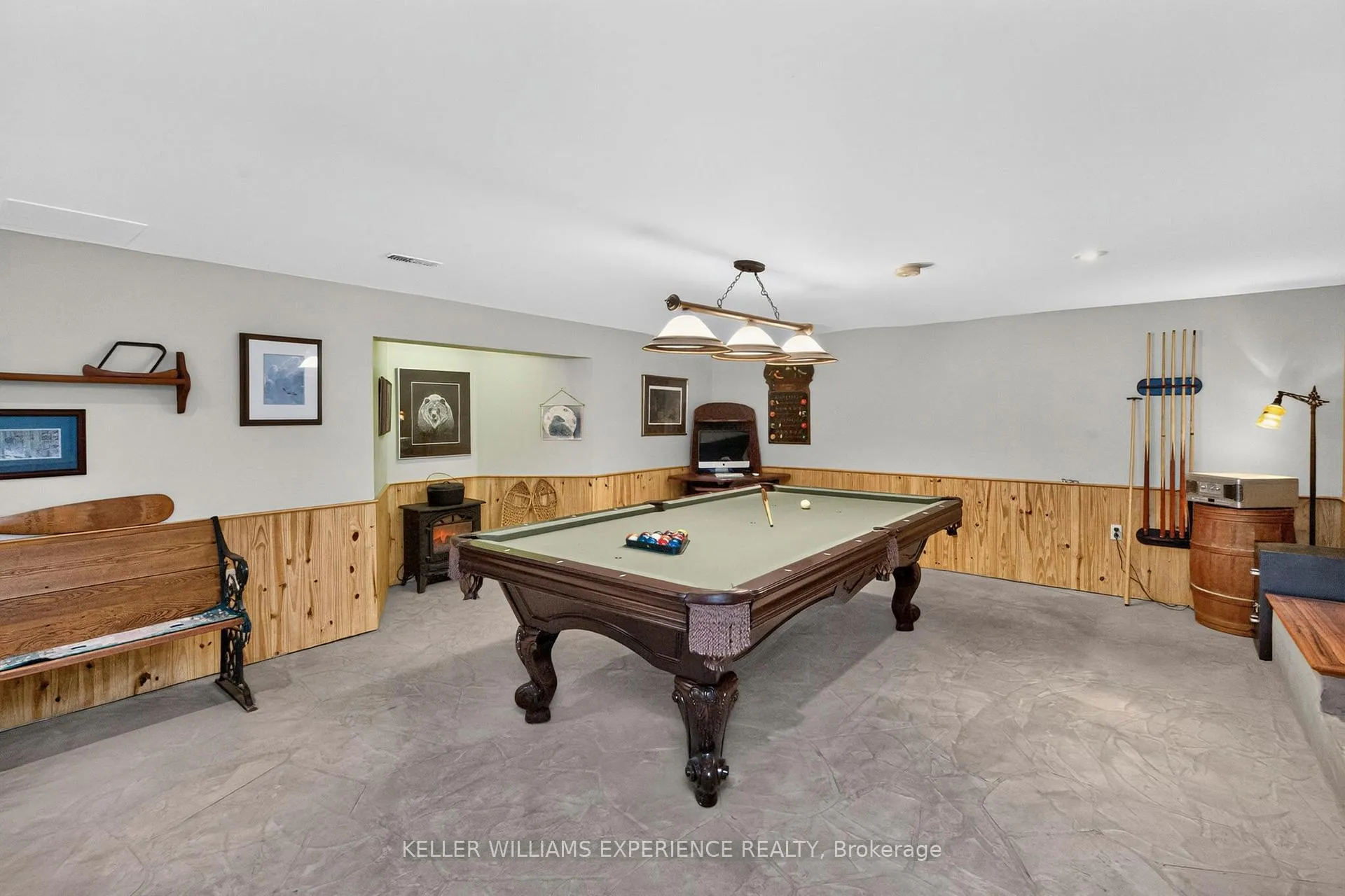 Photo 32 of 5087 15th Line, New Tecumseth, Rural New Tecumseth — HOMEH