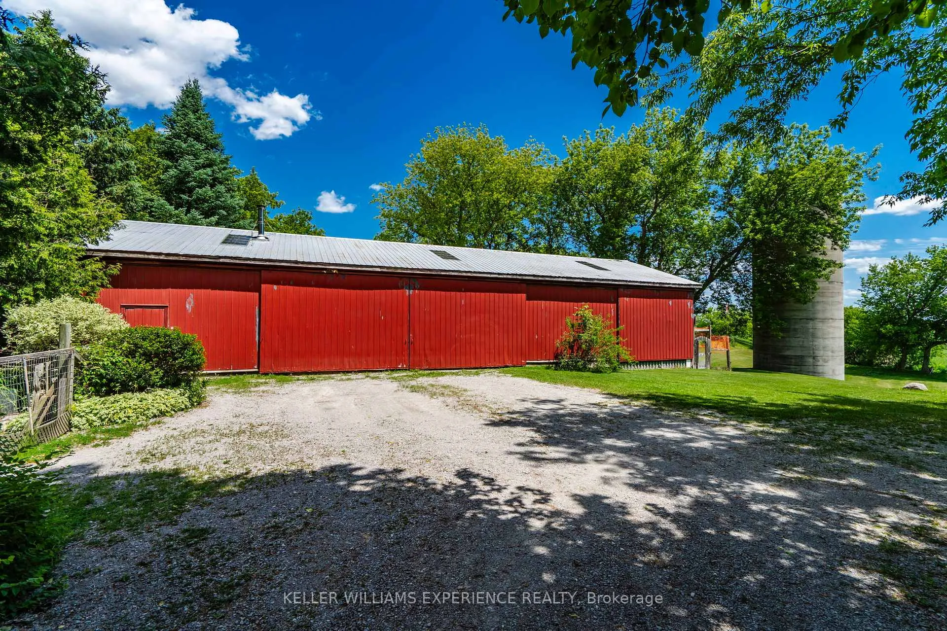 Photo 34 of 5087 15th Line, New Tecumseth, Rural New Tecumseth — HOMEH