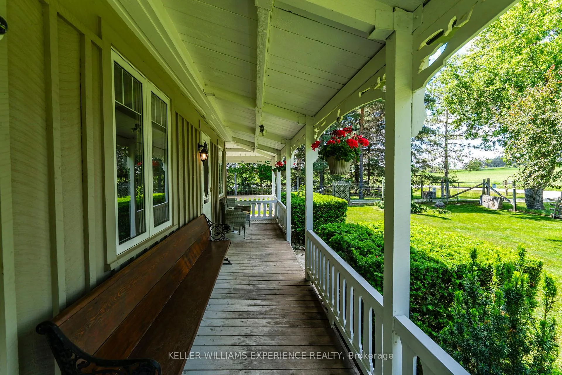 Photo 40 of 5087 15th Line, New Tecumseth, Rural New Tecumseth — HOMEH