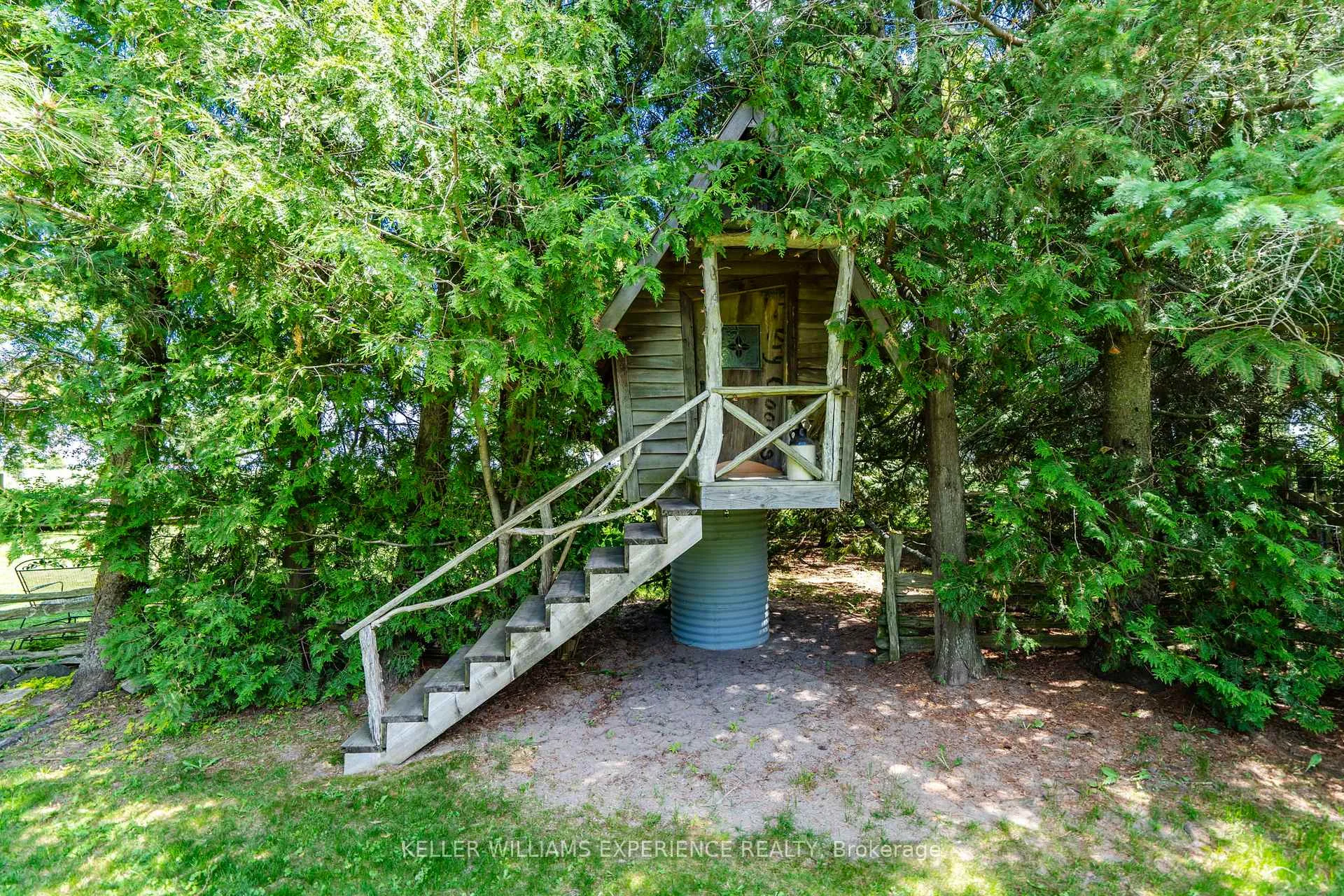 Photo 44 of 5087 15th Line, New Tecumseth, Rural New Tecumseth — HOMEH