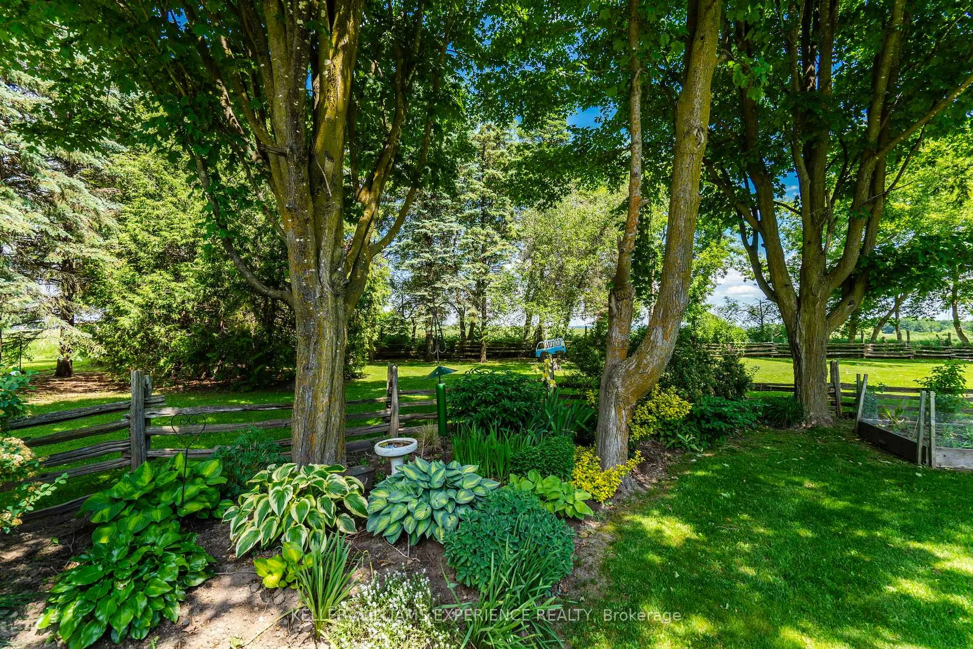 Photo 46 of 5087 15th Line, New Tecumseth, Rural New Tecumseth — HOMEH