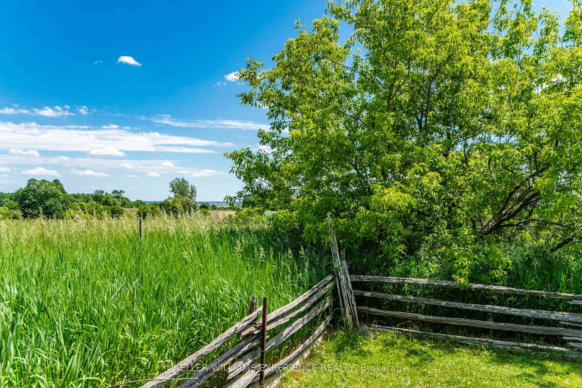 Photo 48 of 5087 15th Line, New Tecumseth, Rural New Tecumseth — HOMEH