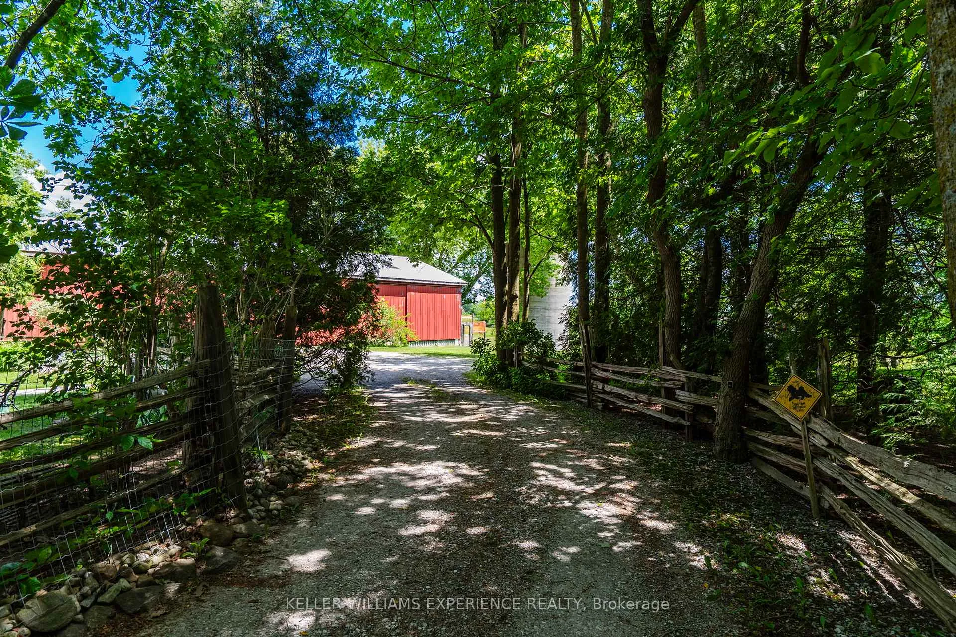 Photo 51 of 5087 15th Line, New Tecumseth, Rural New Tecumseth — HOMEH