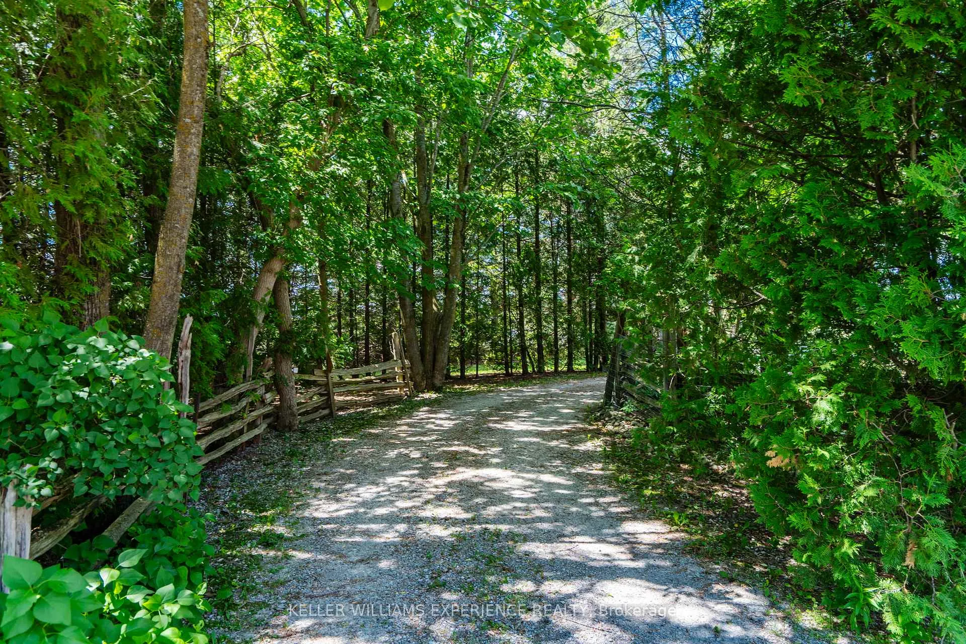 Photo 52 of 5087 15th Line, New Tecumseth, Rural New Tecumseth — HOMEH