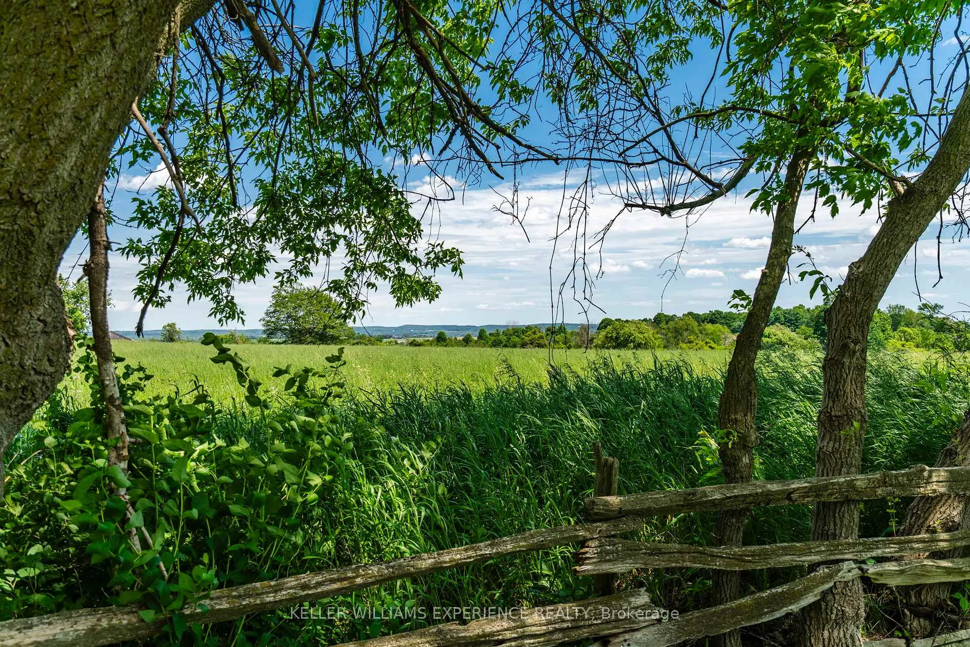 Photo 53 of 5087 15th Line, New Tecumseth, Rural New Tecumseth — HOMEH