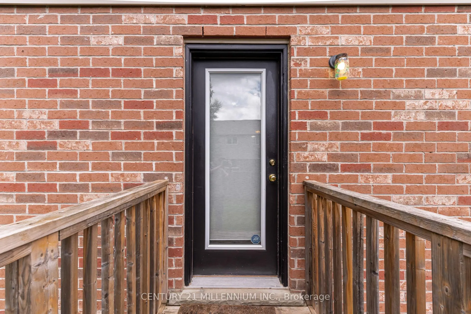 Photo 17 of Unit Upper, 217 King Street S, New Tecumseth, Alliston — HOMEH