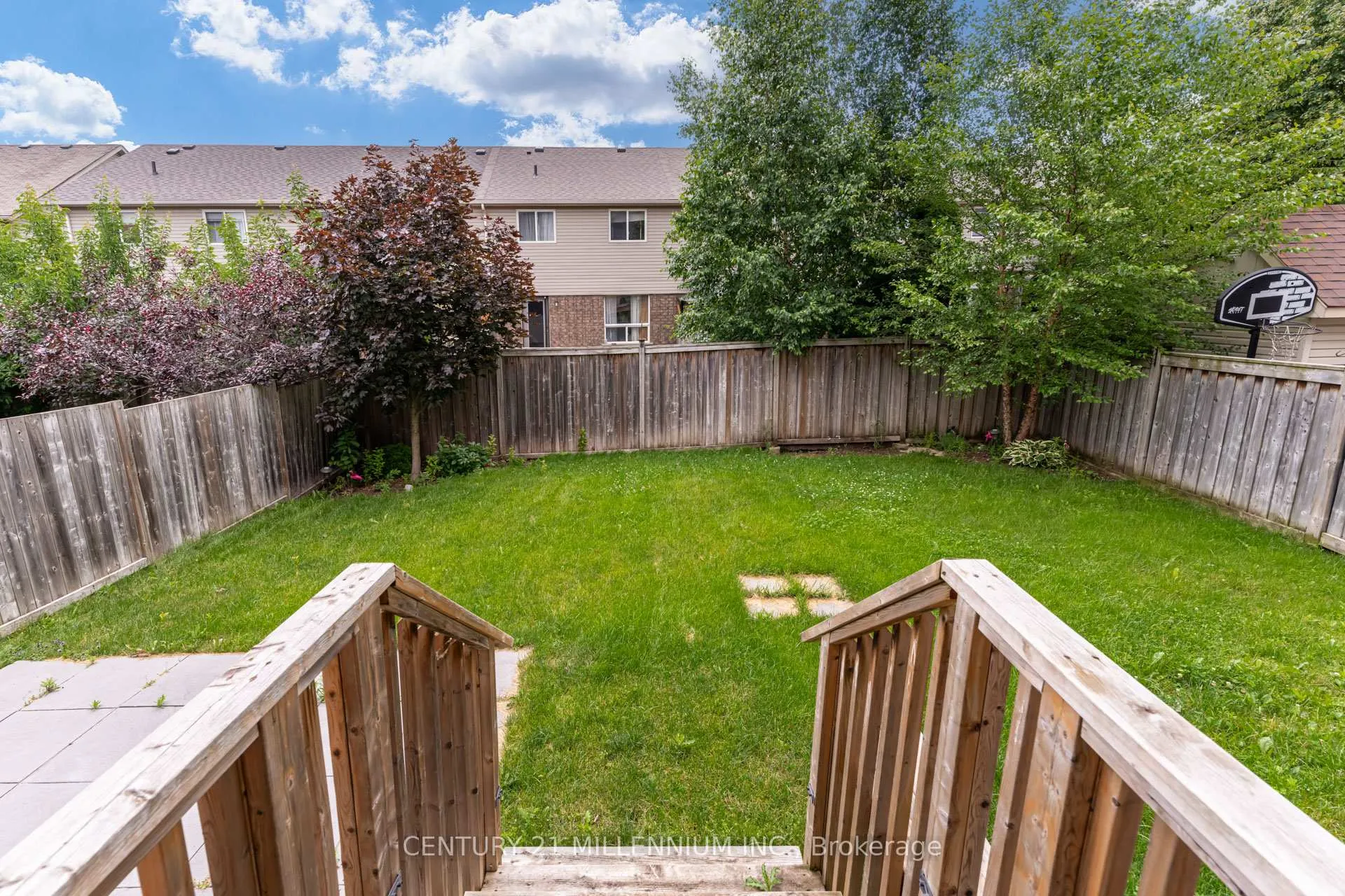 Photo 18 of Unit Upper, 217 King Street S, New Tecumseth, Alliston — HOMEH